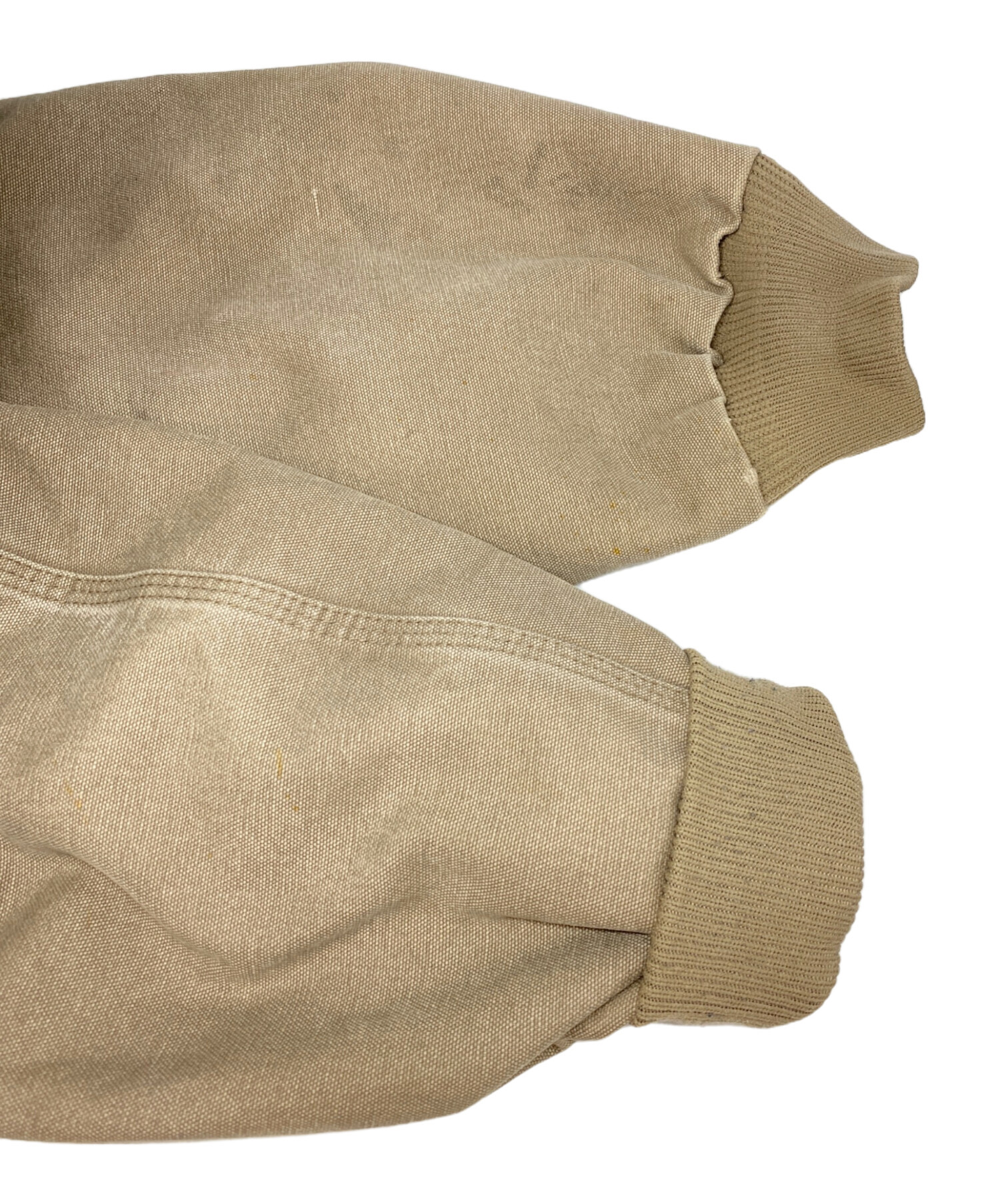 中古・古着通販】CarHartt (カーハート) アクティブジャケット