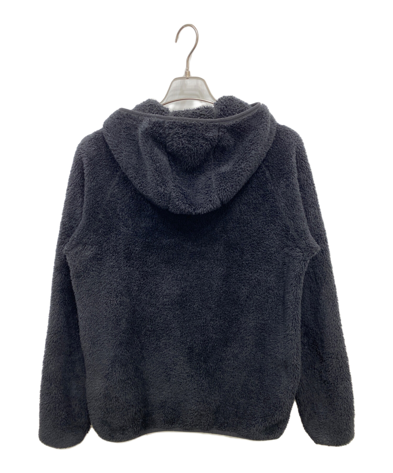 Patagoniaパタゴニア ロスガトスクルー S 【公式通販】 patagonia 