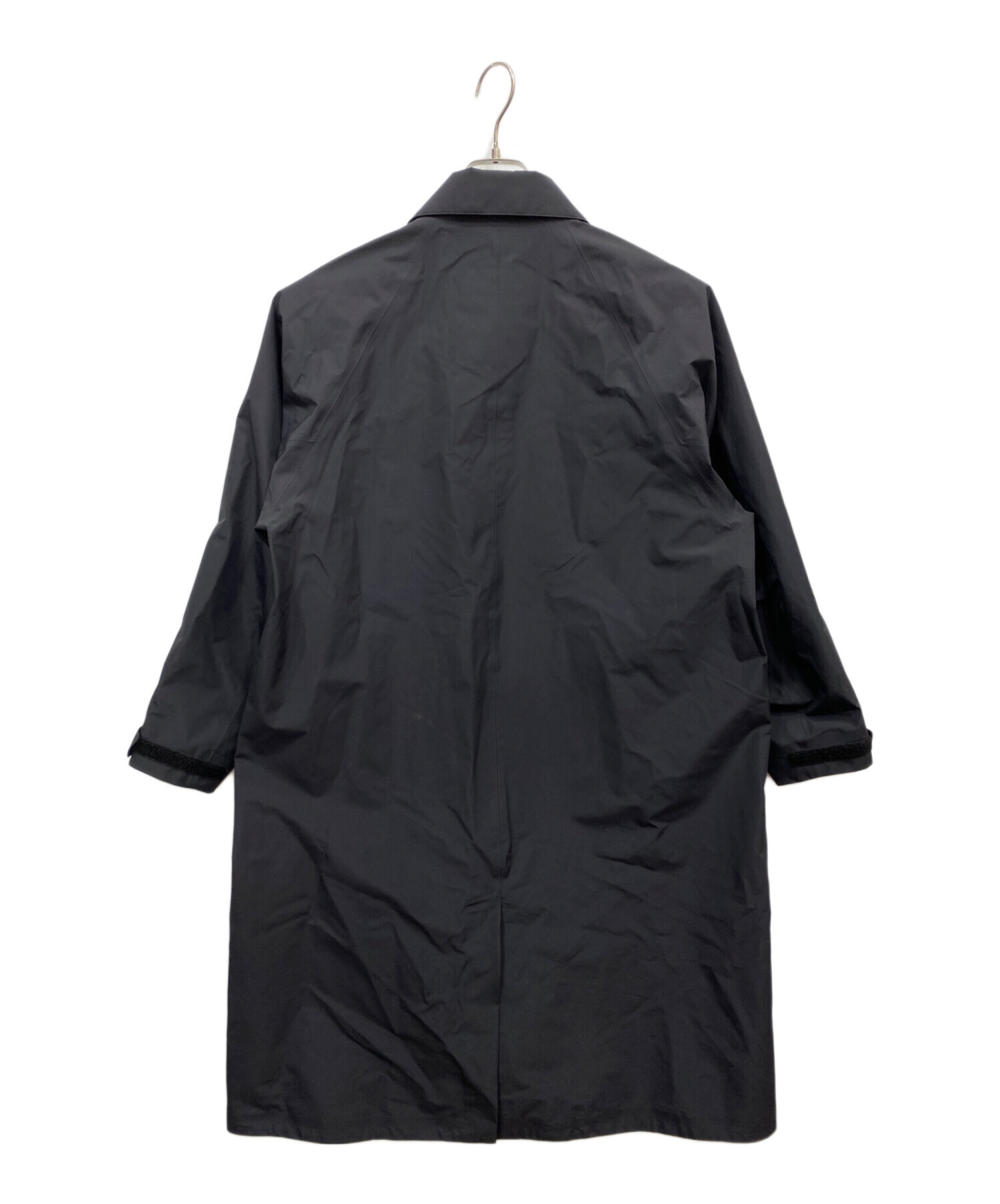 中古・古着通販】Karrimor (カリマー) G-TX performance urban coat