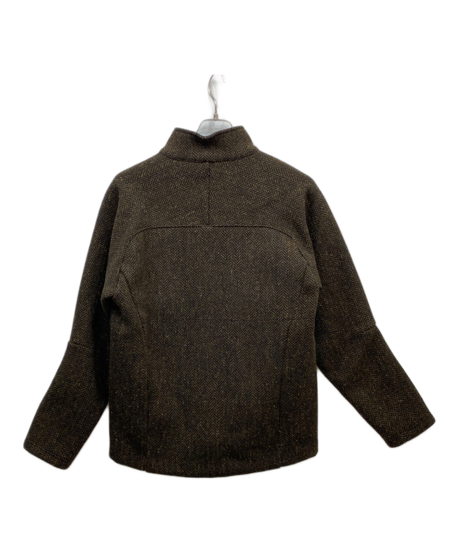 中古・古着通販】Needles Sportswear (ニードルズスポーツウェア