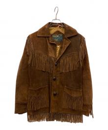 RANCHER by Schott】ブランド・古着のネット通販【TREFAC FASHION】