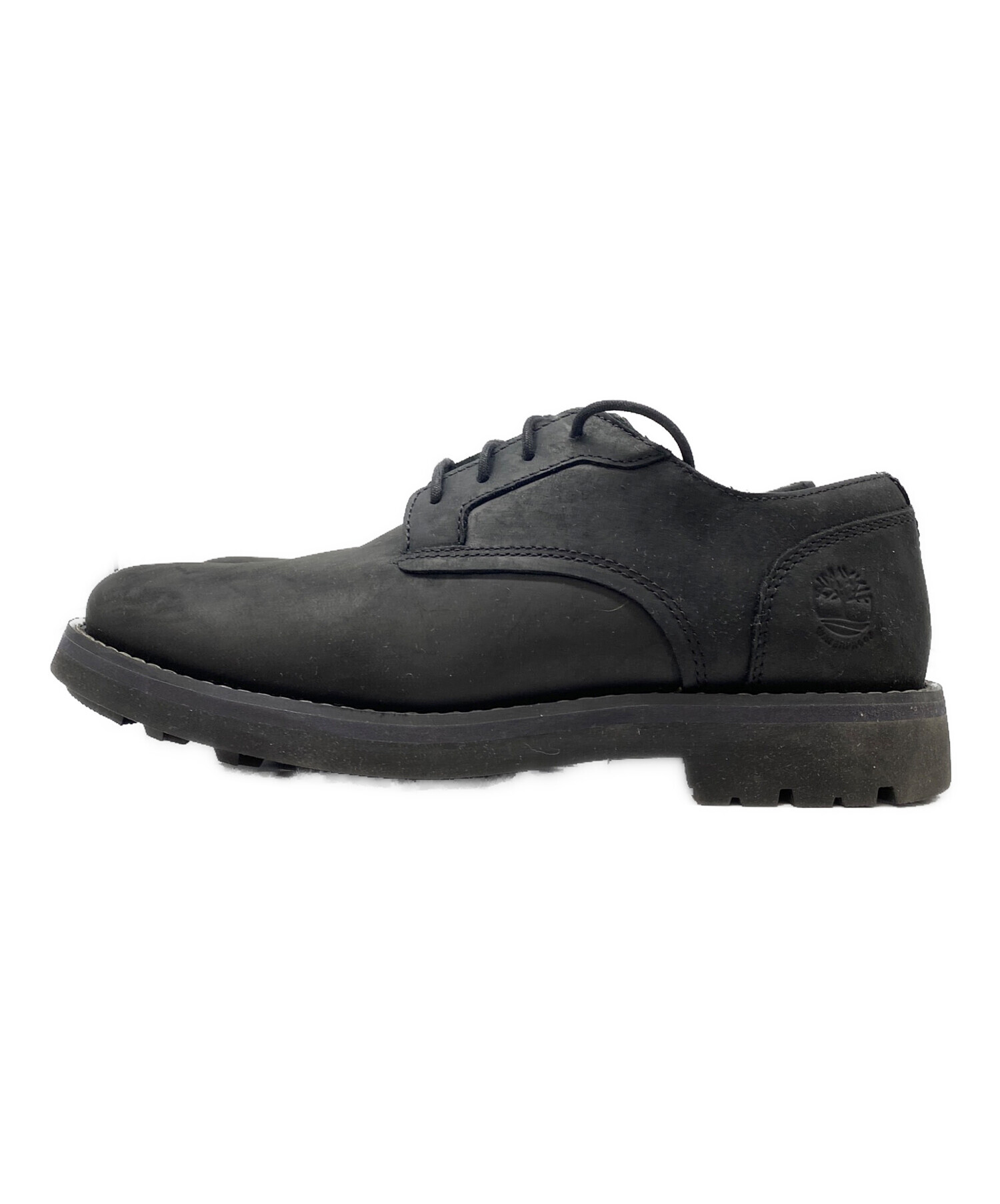 中古・古着通販】Timberland (ティンバーランド) クレスト フィールド
