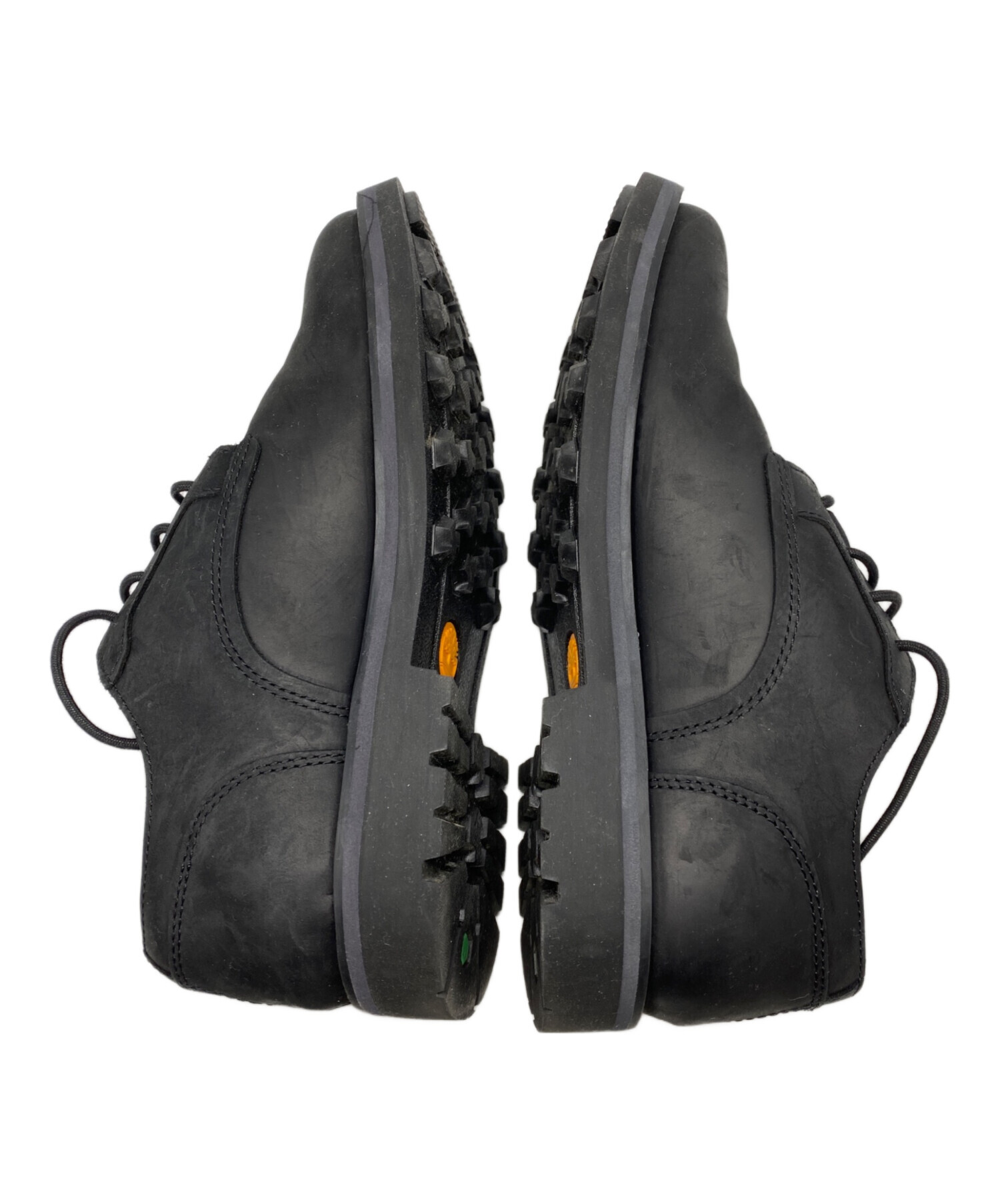 ふ*ん様 ティンバーランドクレスト フィールド ウォータープルーフ レースアップ 中古・古着通販】Timberland (ティンバーランド) クレスト フィールド