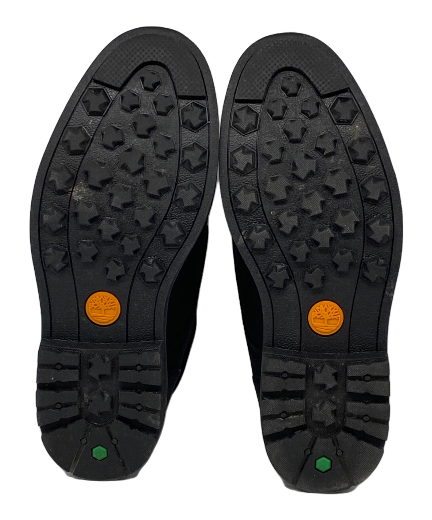 中古・古着通販】Timberland (ティンバーランド) クレスト フィールド