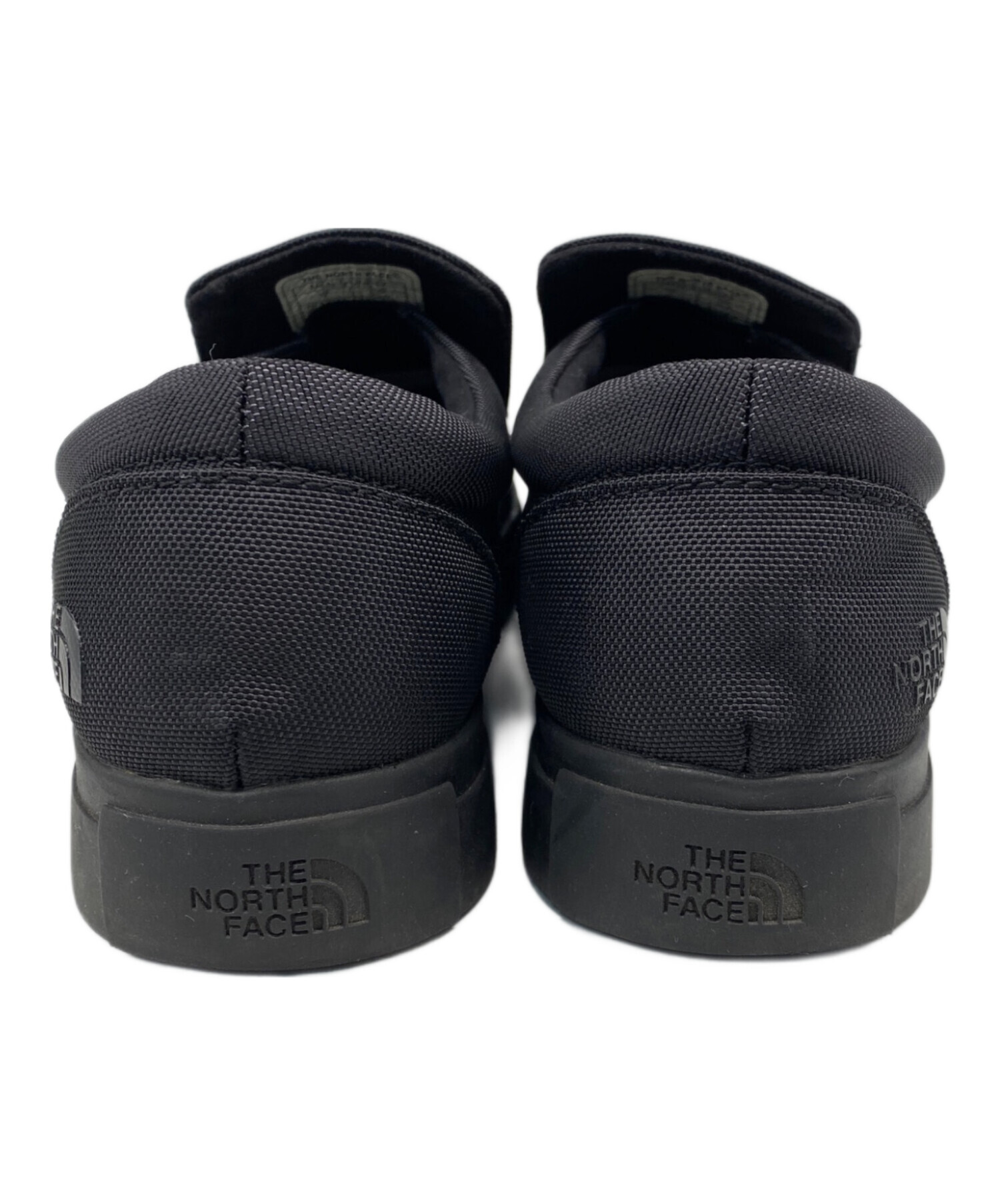 中古・古着通販】THE NORTH FACE (ザ ノース フェイス) Shuttle Slip 