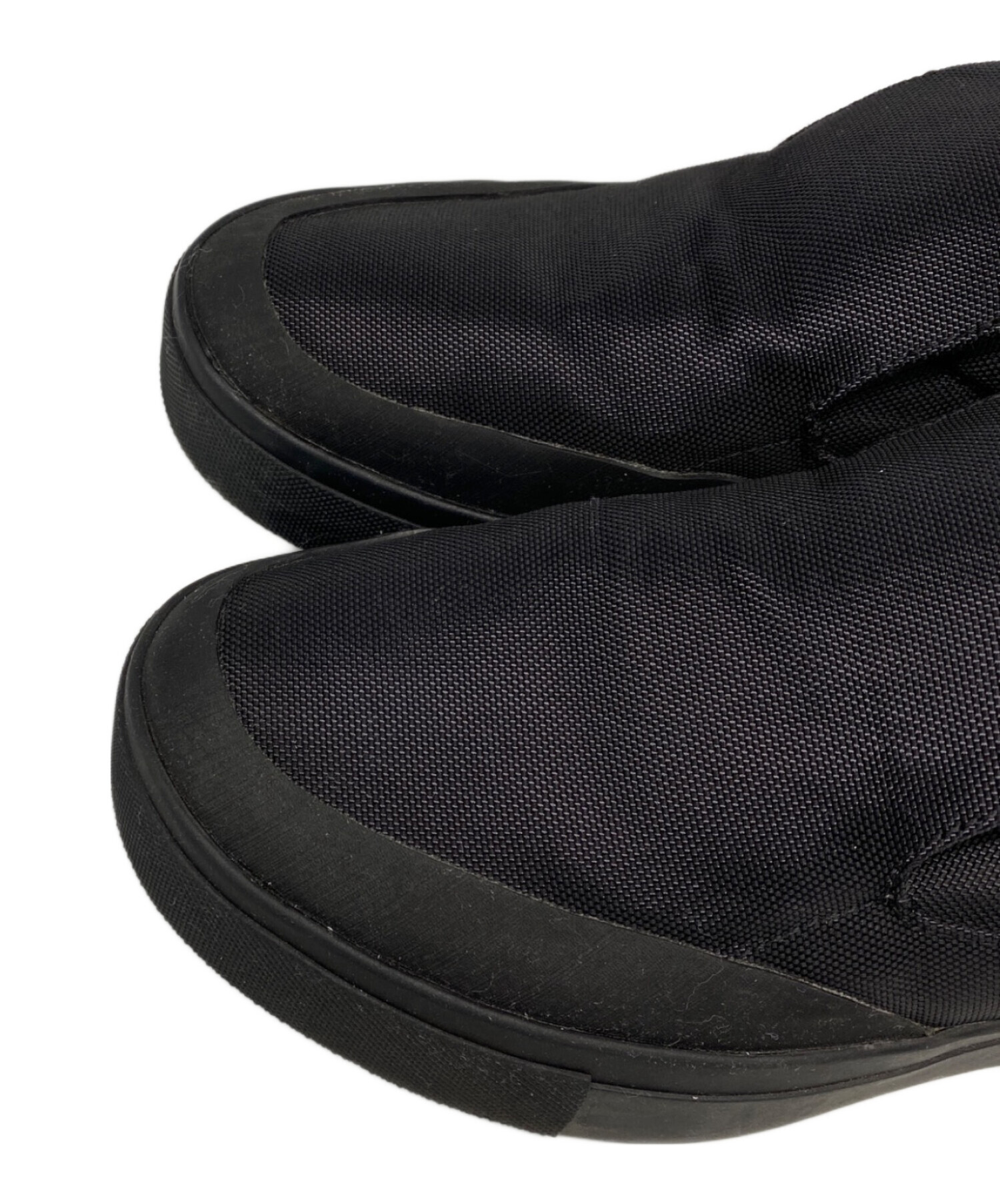 中古・古着通販】THE NORTH FACE (ザ ノース フェイス) Shuttle Slip 