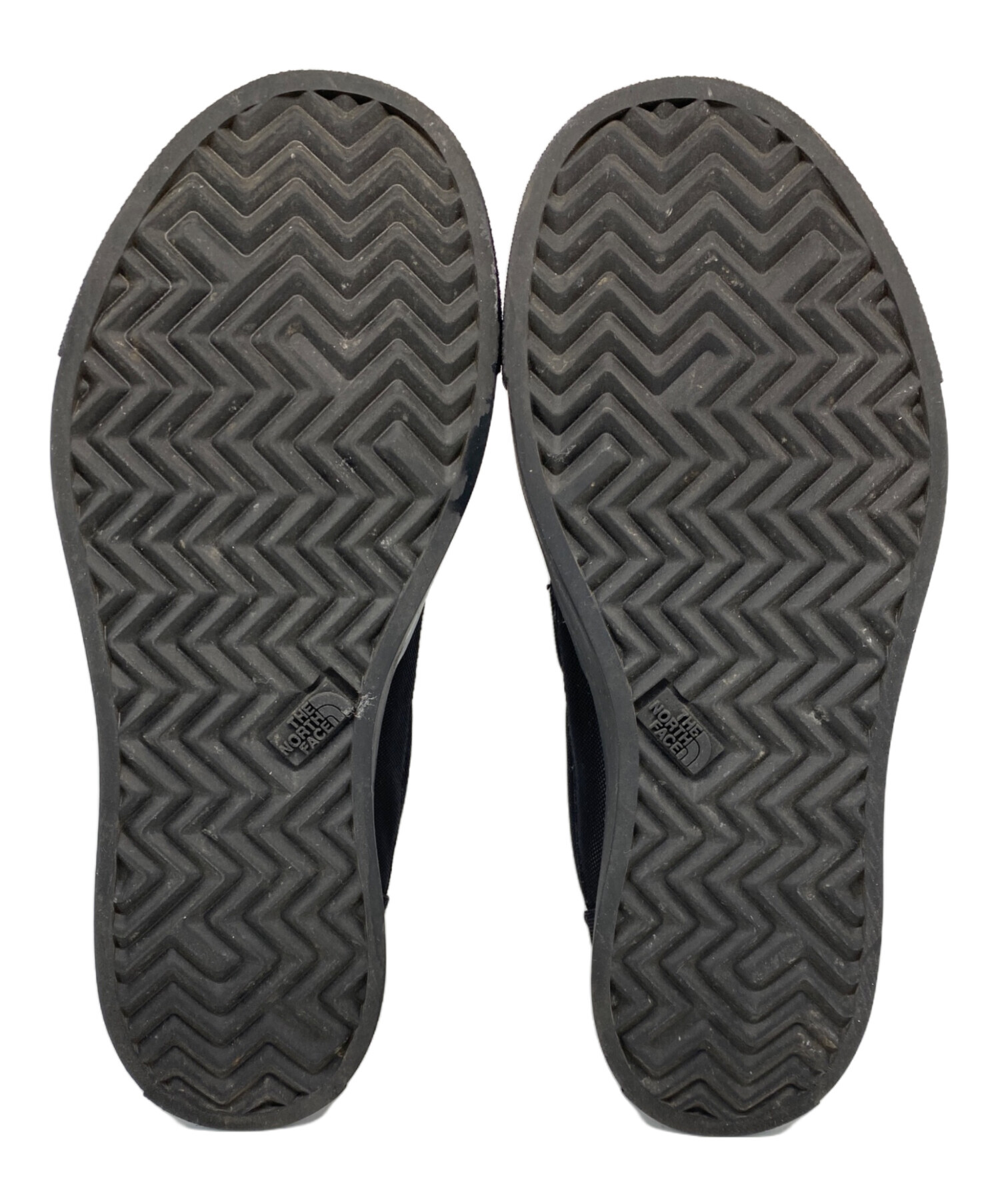 中古・古着通販】THE NORTH FACE (ザ ノース フェイス) Shuttle Slip 
