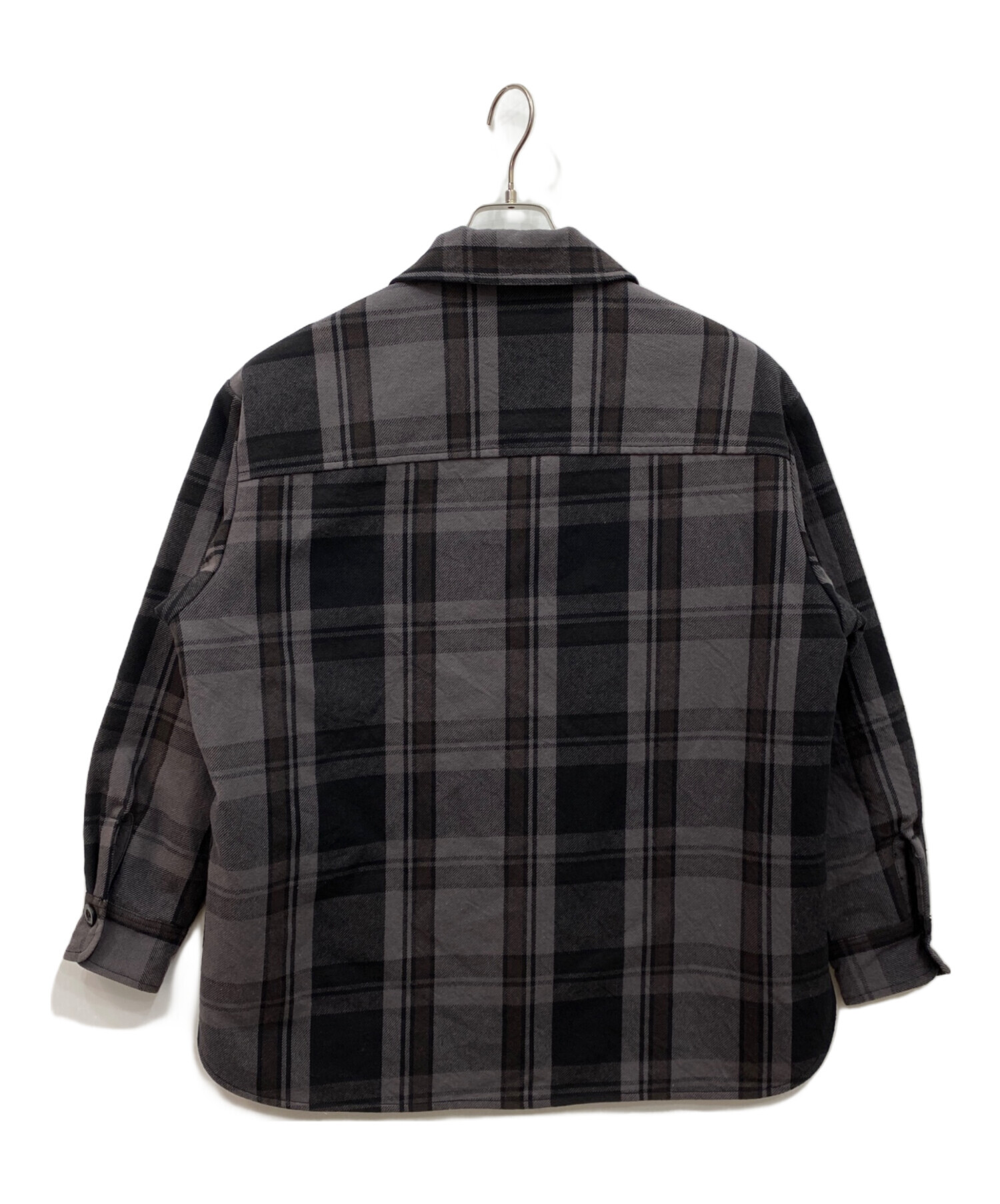 中古・古着通販】BEAMS BOY (ビームスボーイ) big mac (ビッグマック 
