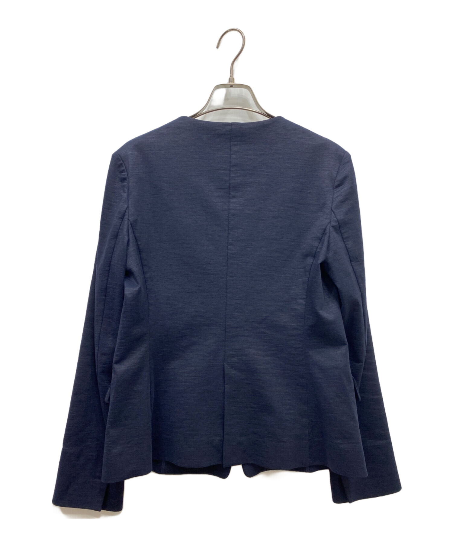 中古・古着通販】green label relaxing (グリーンレーベルリラクシング