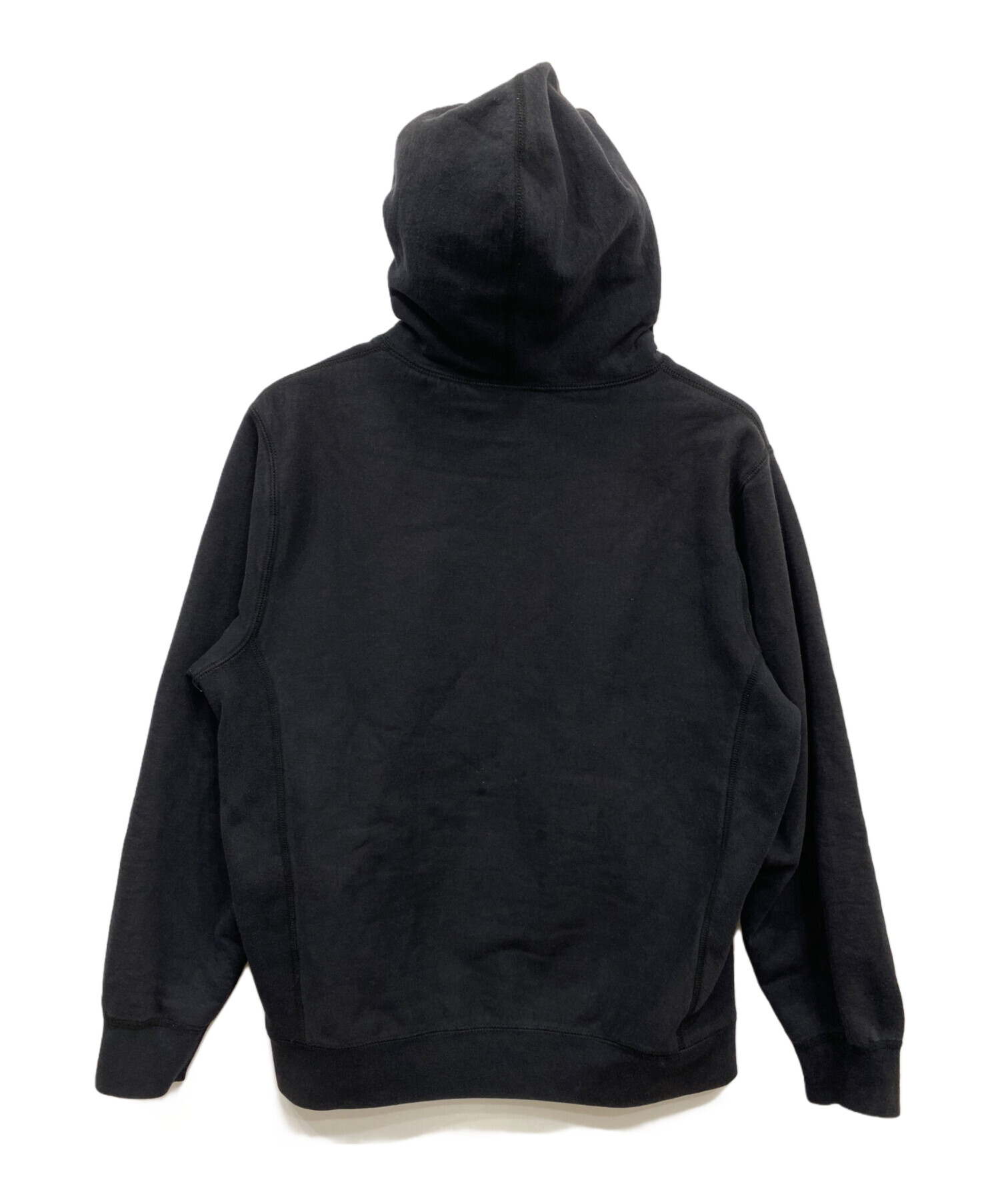 トップス Supreme MotionLogo Hooded Sweatshirt23SS Supreme（シュプリーム） 23SS Motion Logo Hooded Sweatshirt