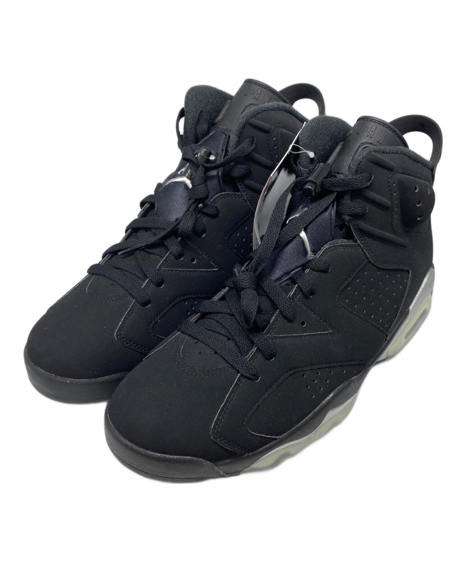 中古・古着通販】NIKE (ナイキ) Air Jordan 6 Retro 