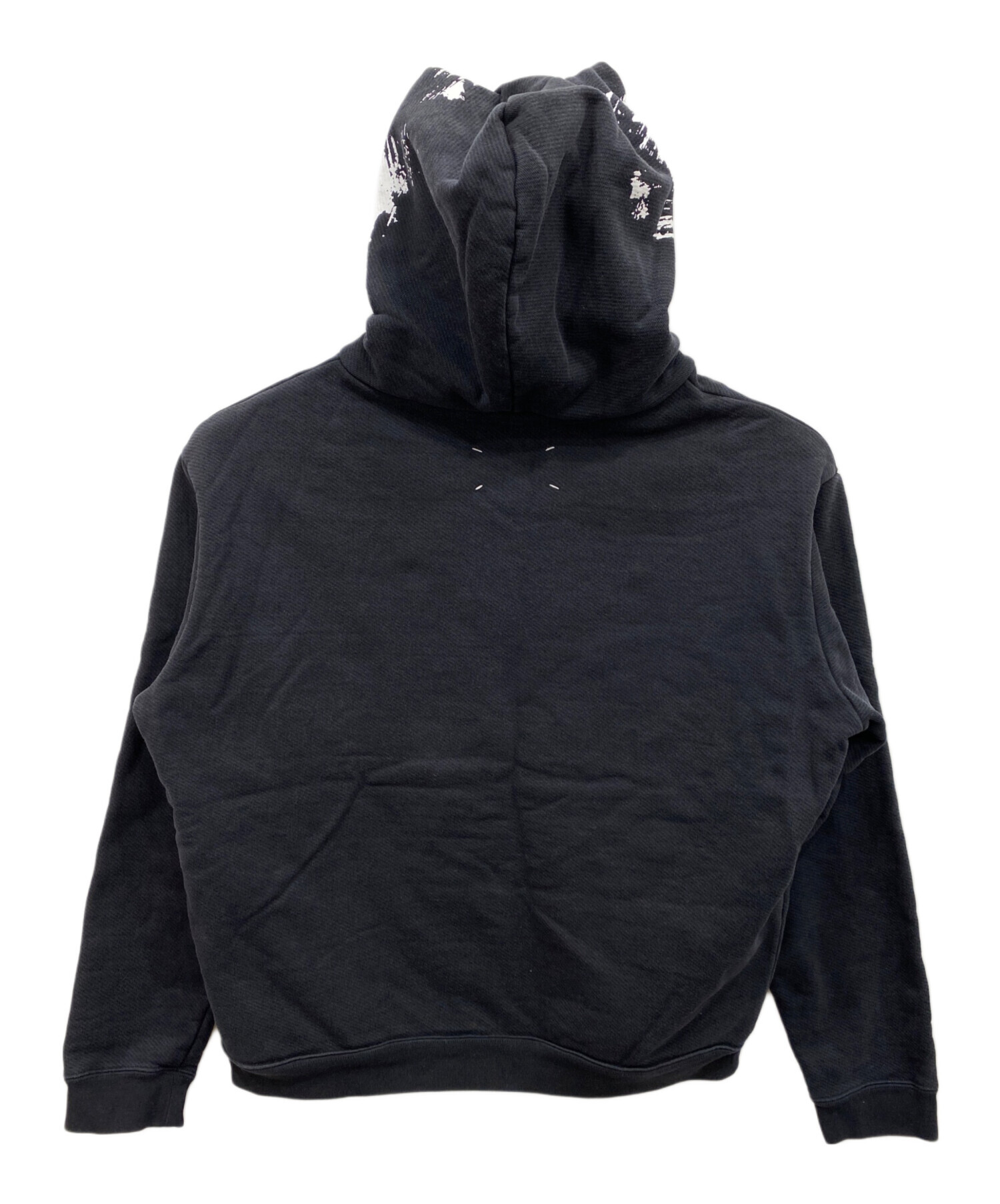 中古・古着通販】Maison Margiela (メゾンマルジェラ) 20AW DIAGONAL