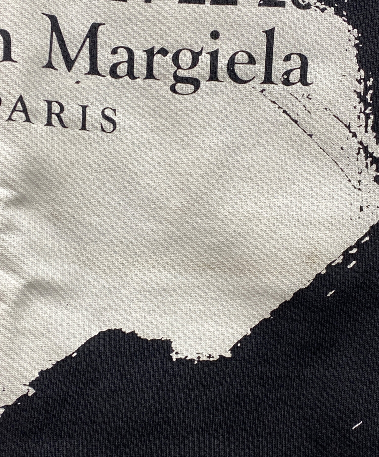 中古・古着通販】Maison Margiela (メゾンマルジェラ) 20AW DIAGONAL
