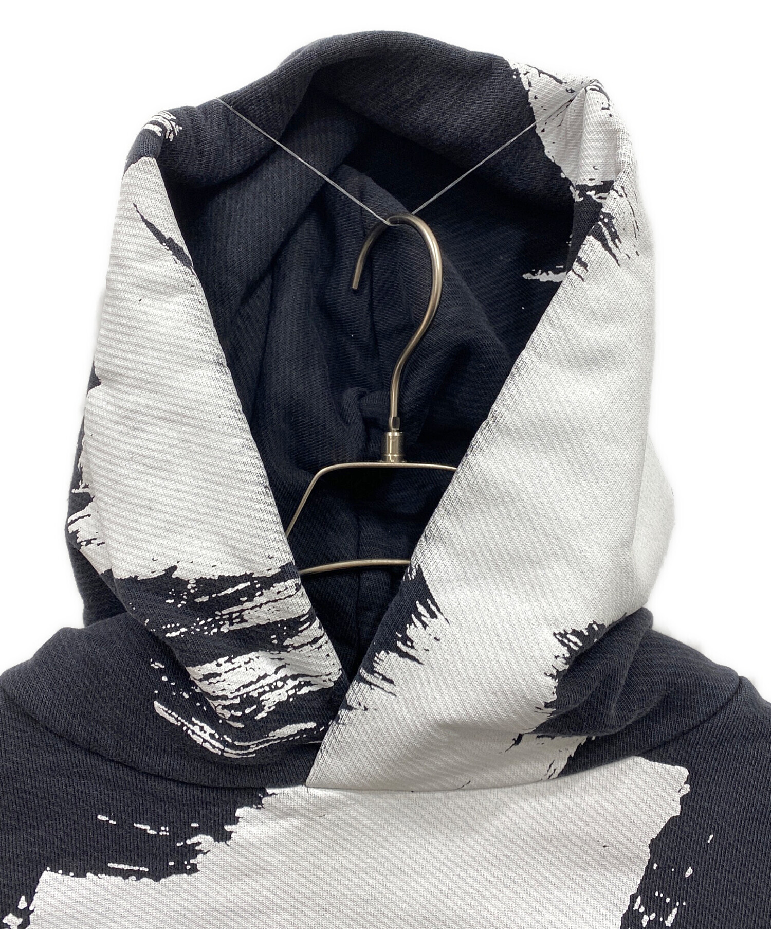 中古・古着通販】Maison Margiela (メゾンマルジェラ) 20AW DIAGONAL