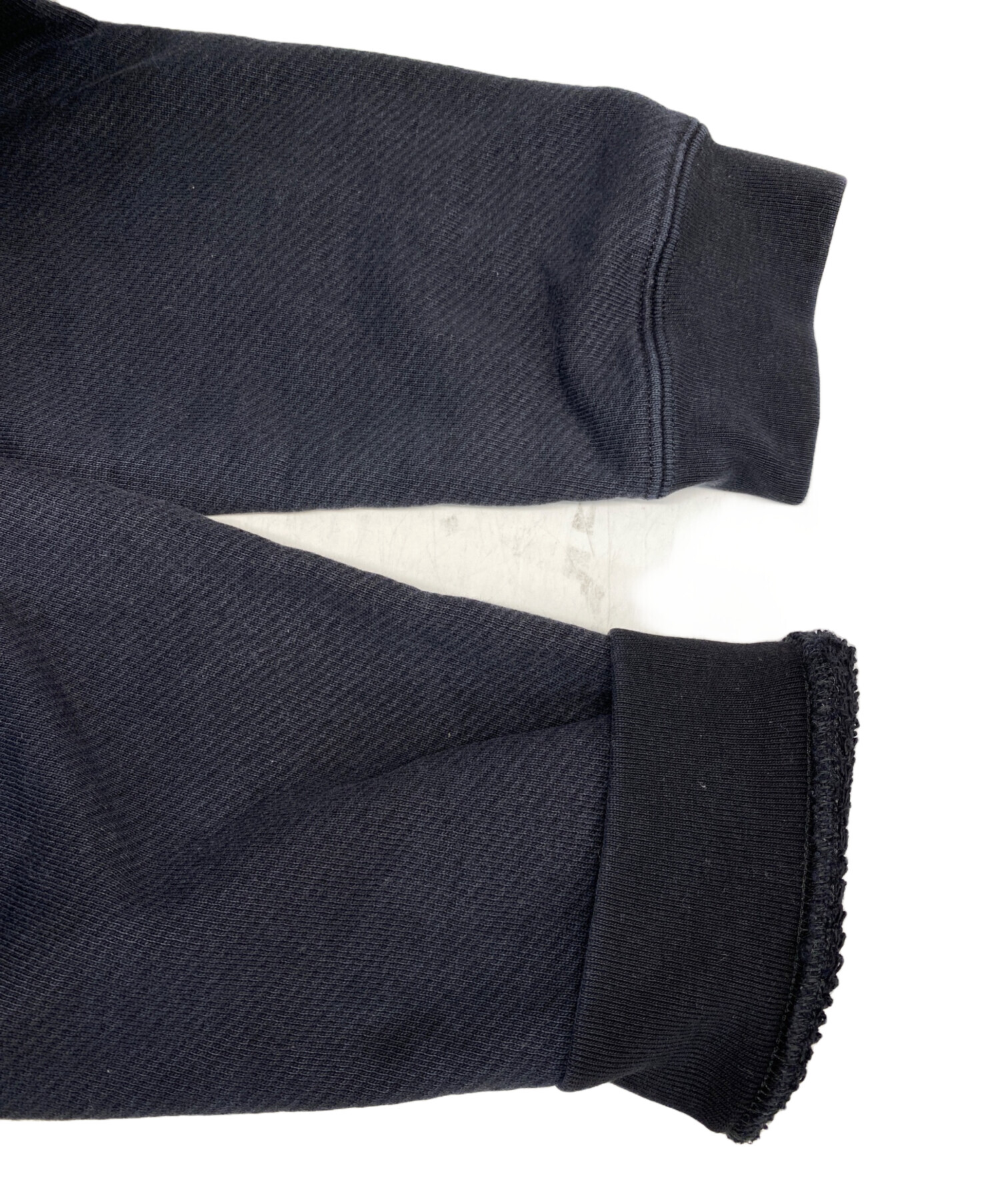 中古・古着通販】Maison Margiela (メゾンマルジェラ) 20AW DIAGONAL