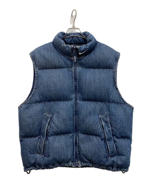 中古・古着通販】NIKE (ナイキ) SUPREME (シュプリーム) 24SS Denim