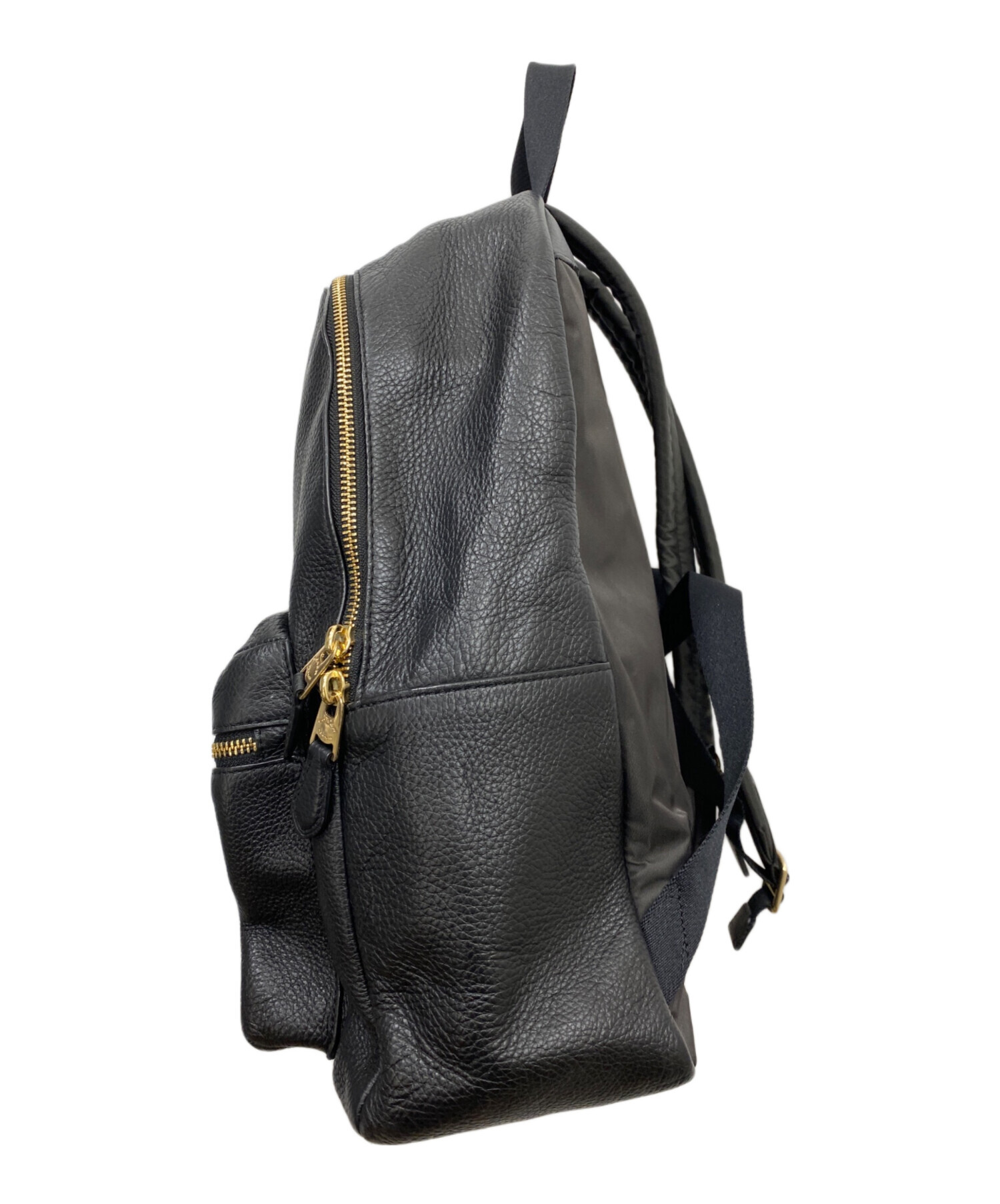 中古・古着通販】COACH (コーチ) リュック｜ブランド・古着通販