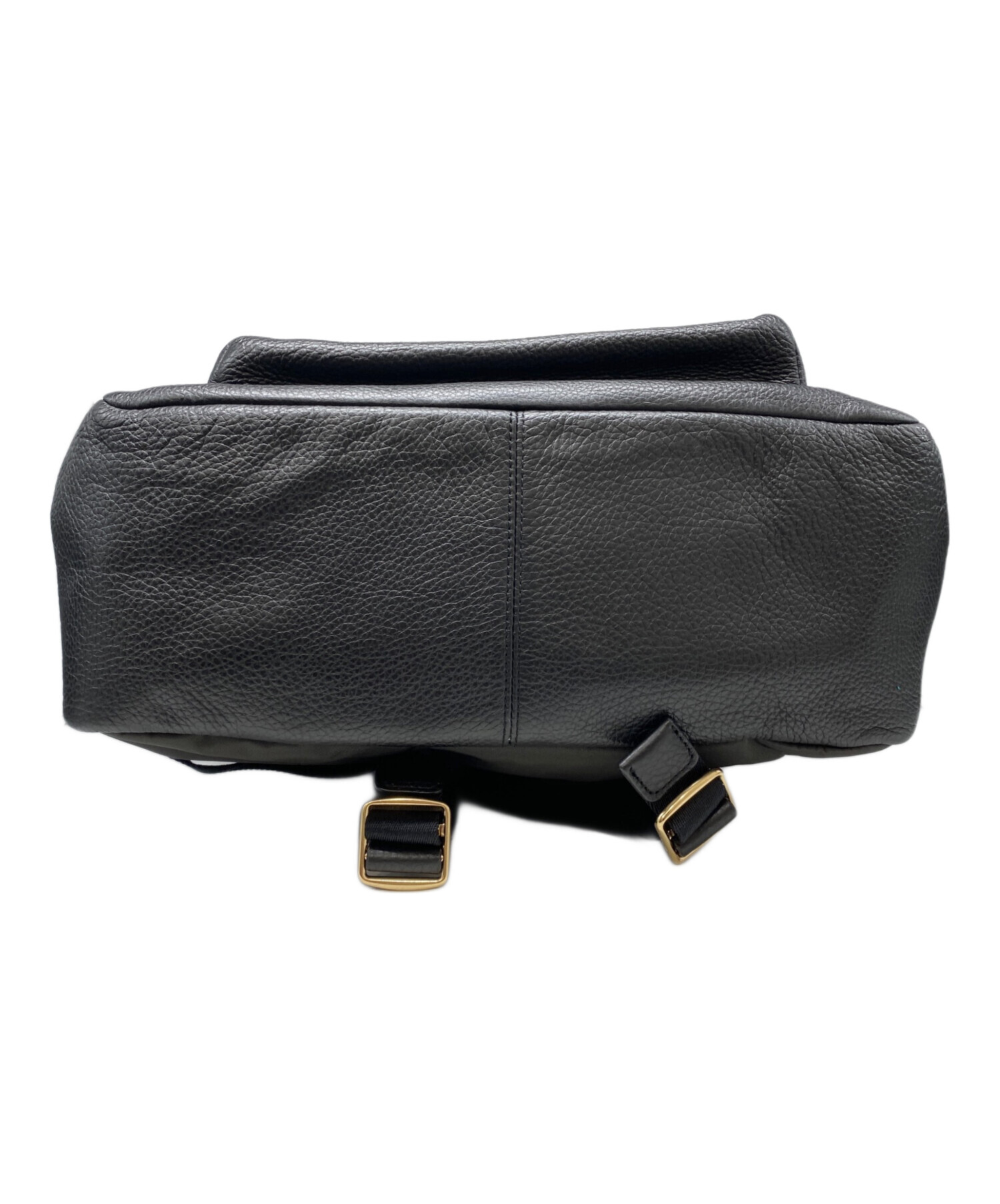 中古・古着通販】COACH (コーチ) リュック｜ブランド・古着通販