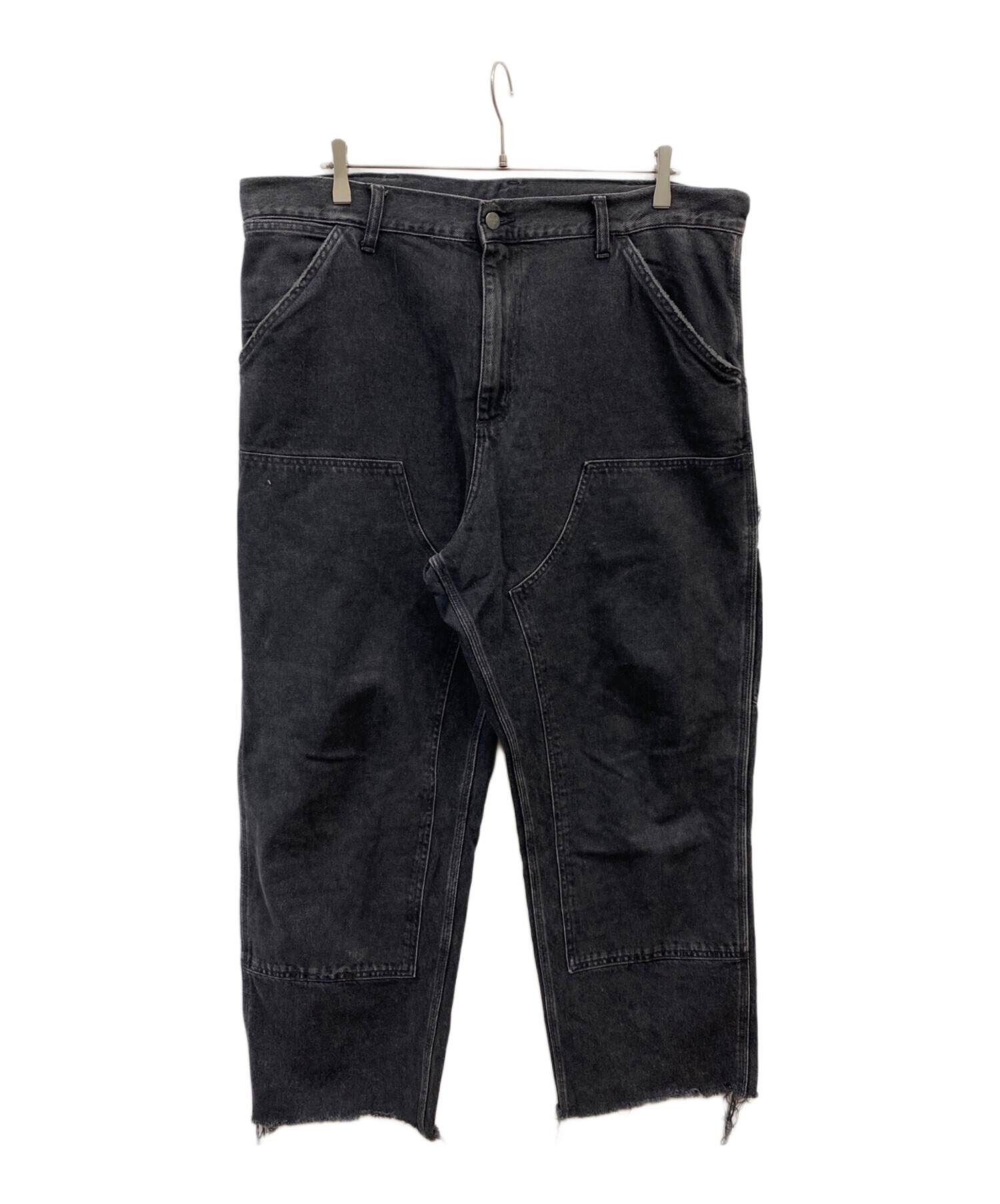 中古・古着通販】Carhartt WIP (カーハート ワークインプログレス 