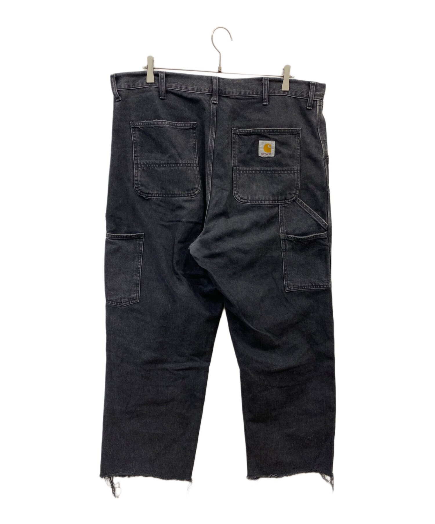 中古・古着通販】Carhartt WIP (カーハート ワークインプログレス 