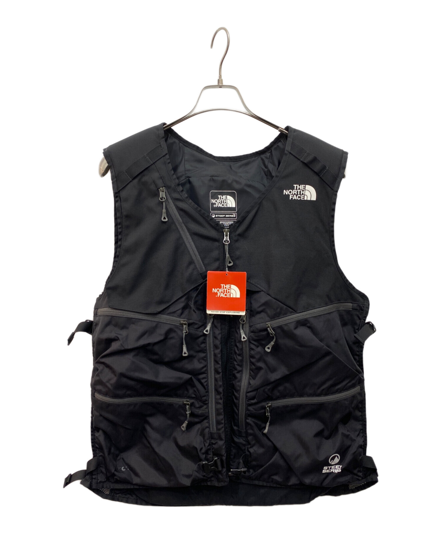 中古・古着通販】THE NORTH FACE (ザ ノース フェイス) Powder Guide