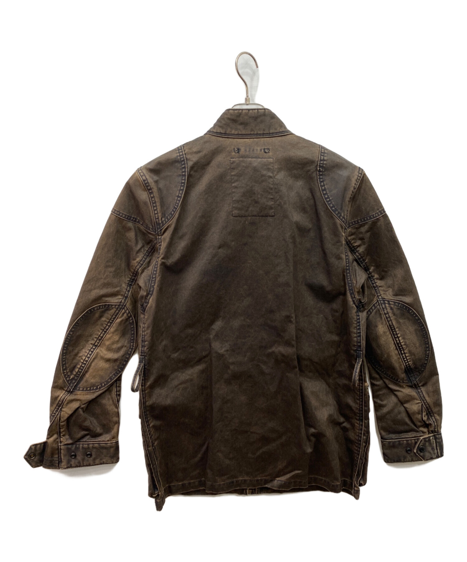 中古・古着通販】Denim & Supply Ralph Lauren (デニム＆サプライ