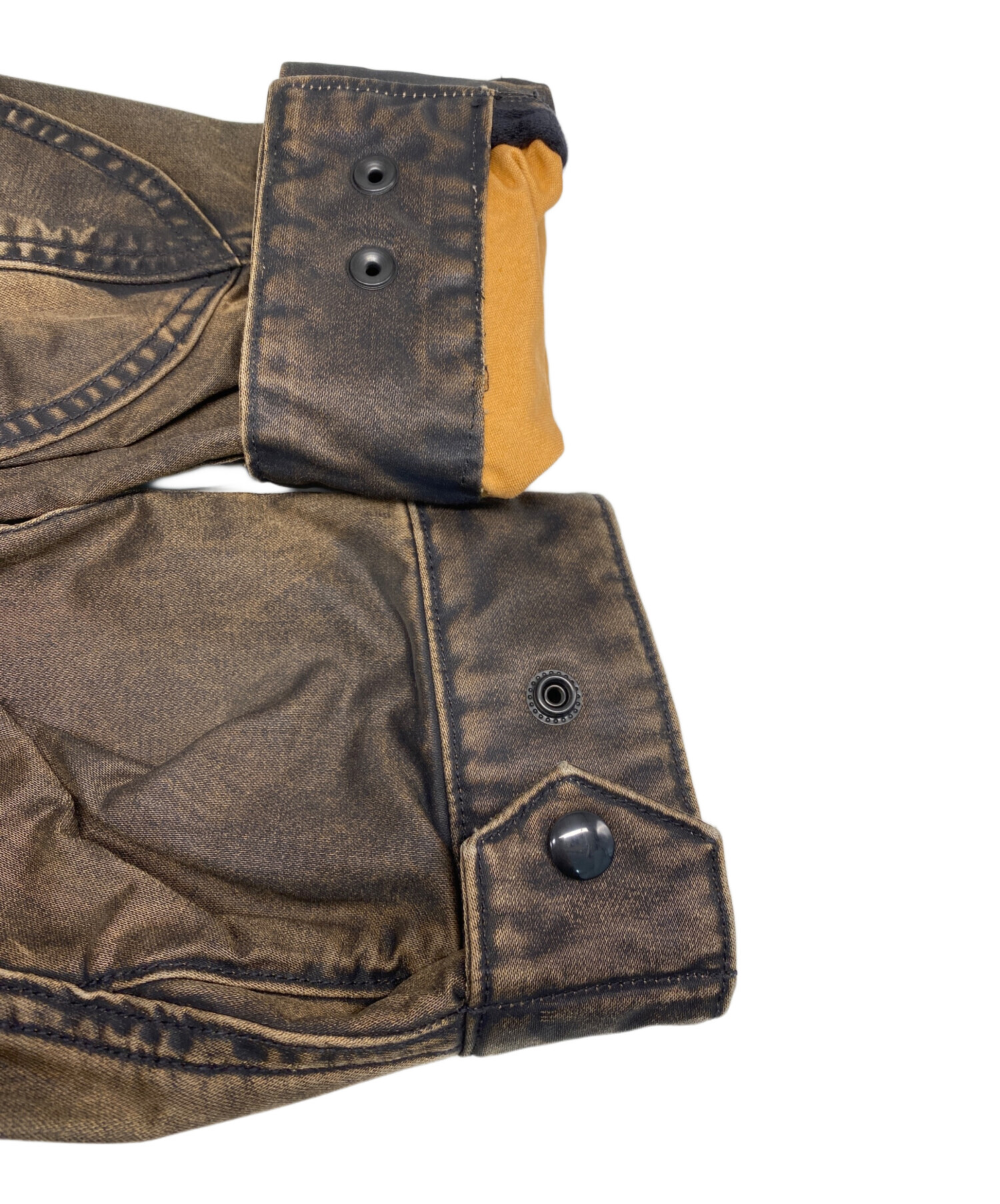 中古・古着通販】Denim & Supply Ralph Lauren (デニム＆サプライ