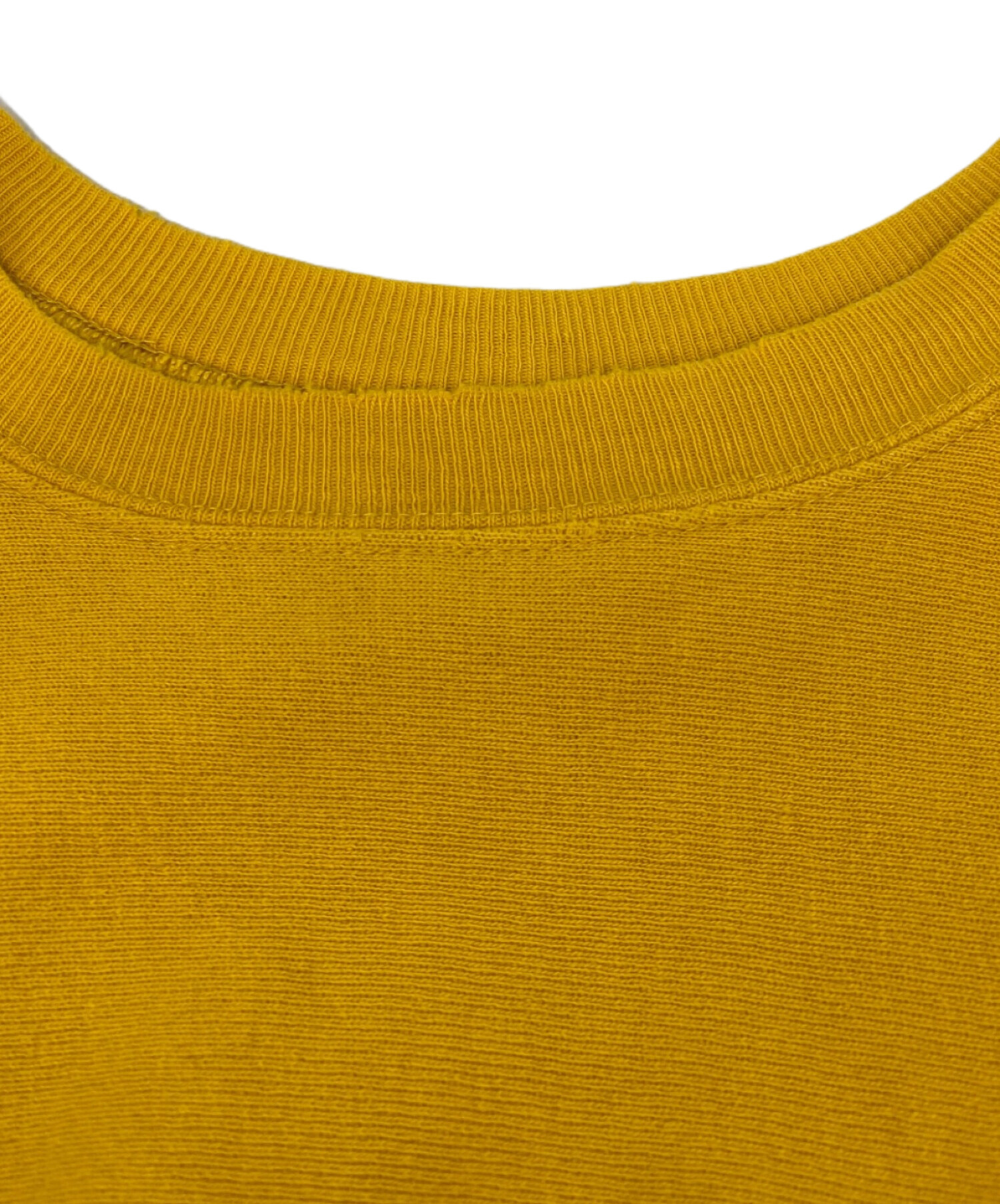 中古・古着通販】Champion REVERSE WEAVE (チャンピオン リバース