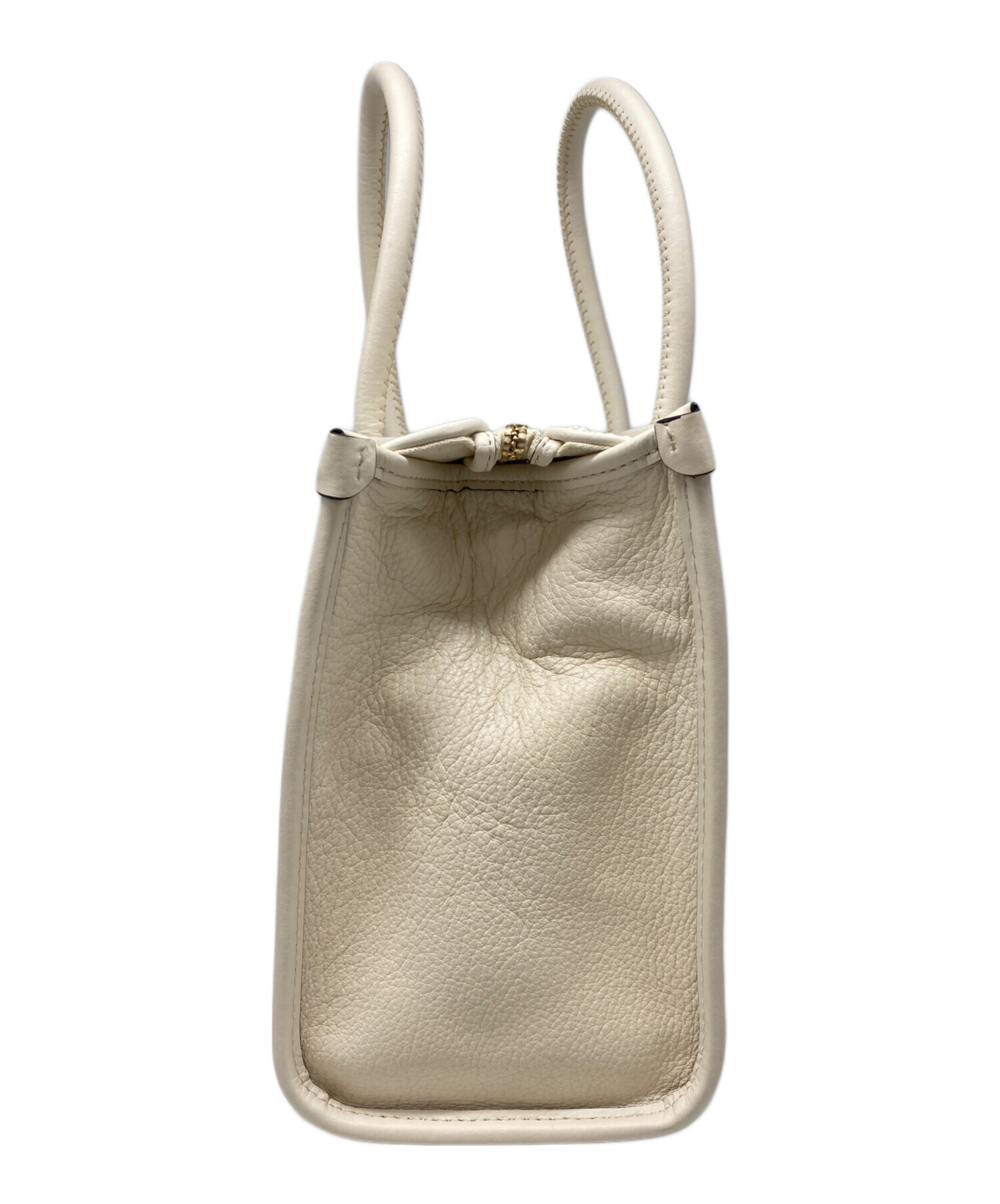 中古・古着通販】Kate Spade (ケイトスペード) ショルダーバッグ 