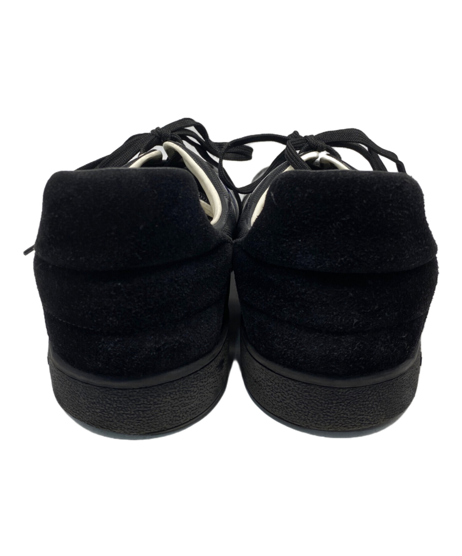 中古・古着通販】LOUIS VUITTON (ルイ ヴィトン) ダミエアンフィニ 