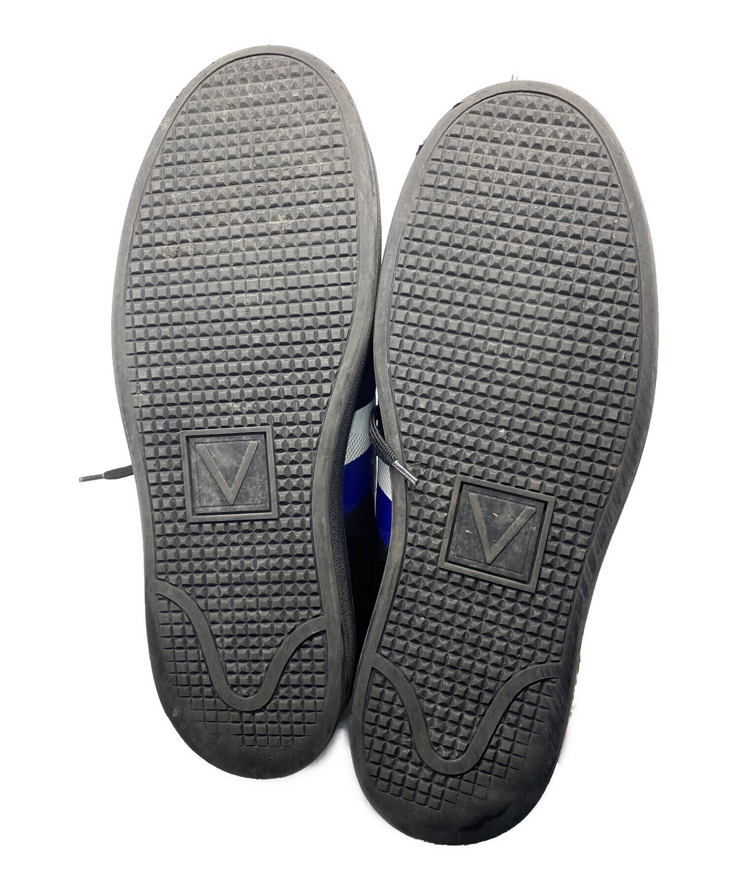 中古・古着通販】LOUIS VUITTON (ルイ ヴィトン) ダミエアンフィニ 