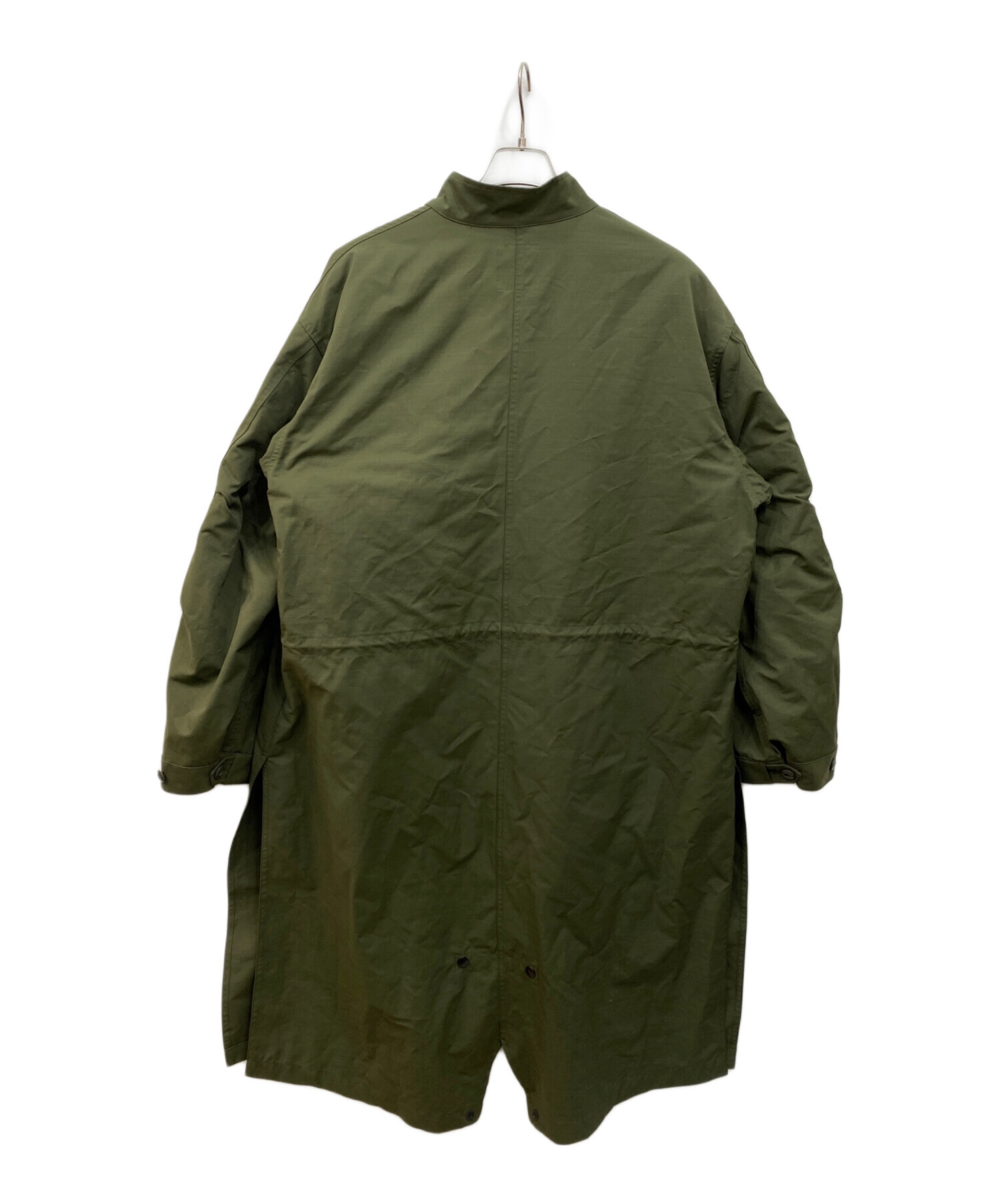 中古・古着通販】Lui
