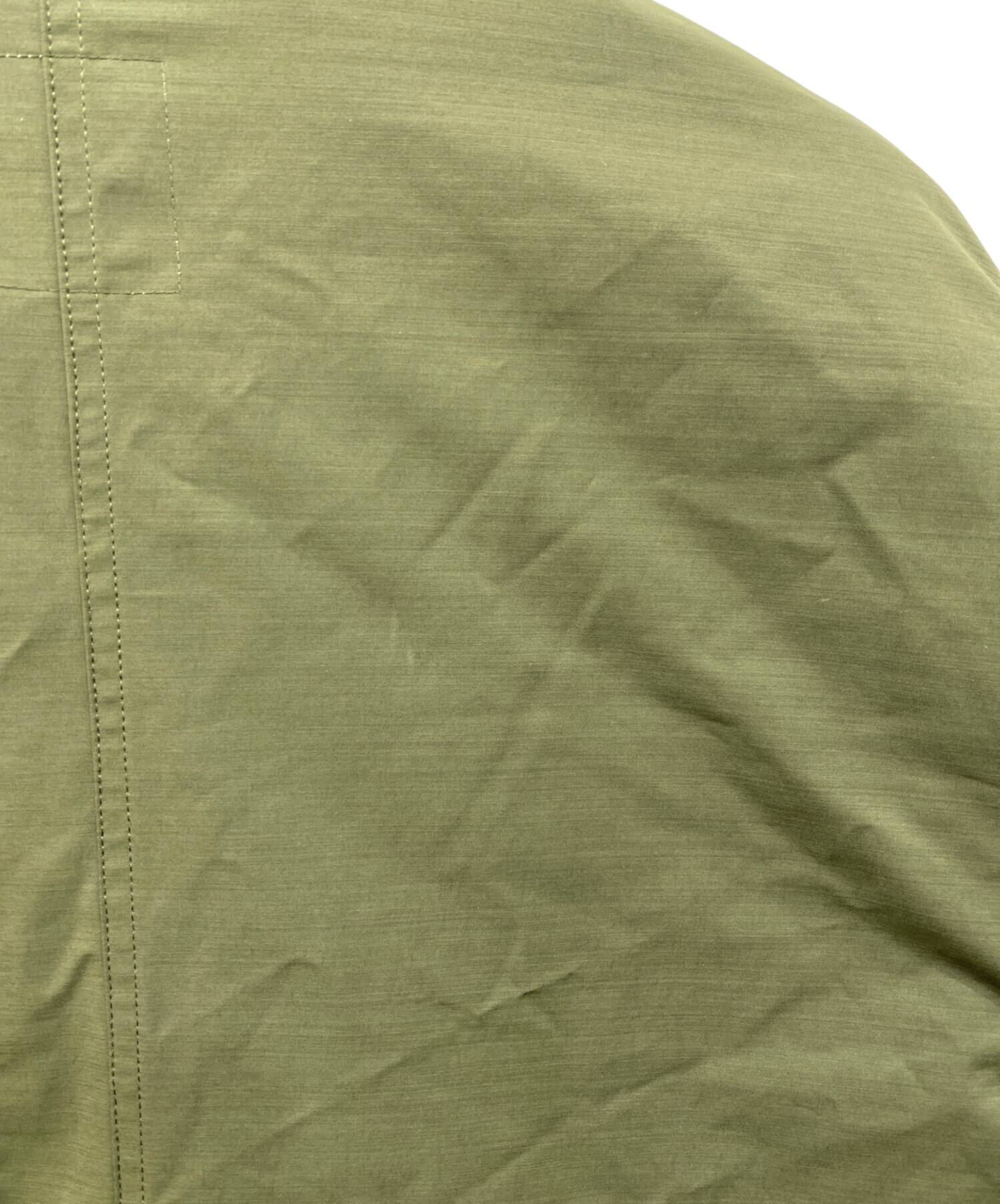 中古・古着通販】Lui