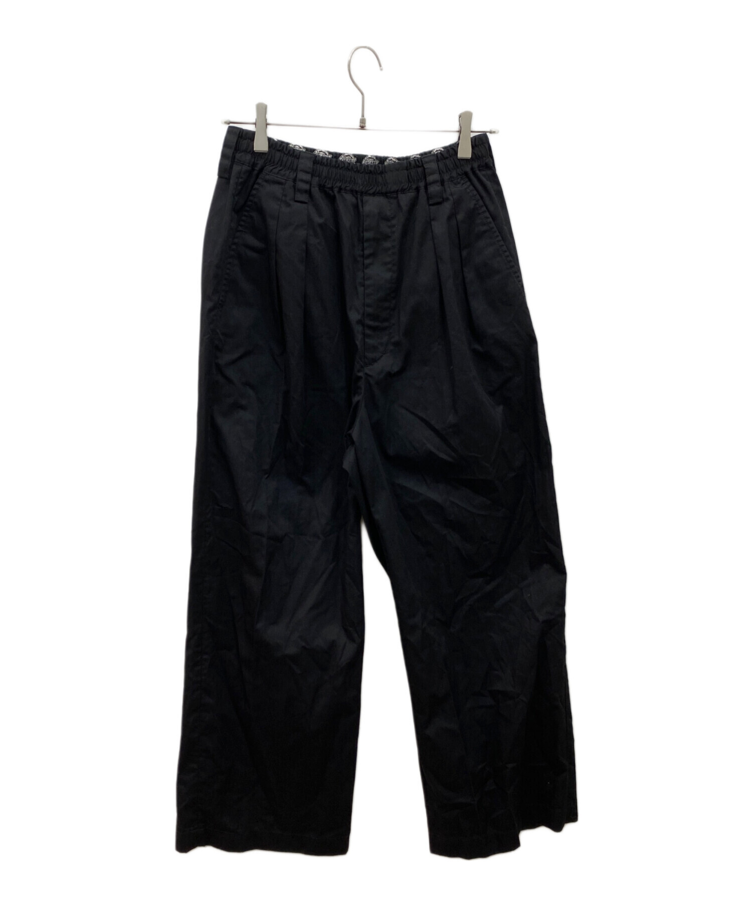 中古・古着通販】MAISON SPECIAL (メゾンスペシャル) Dickies