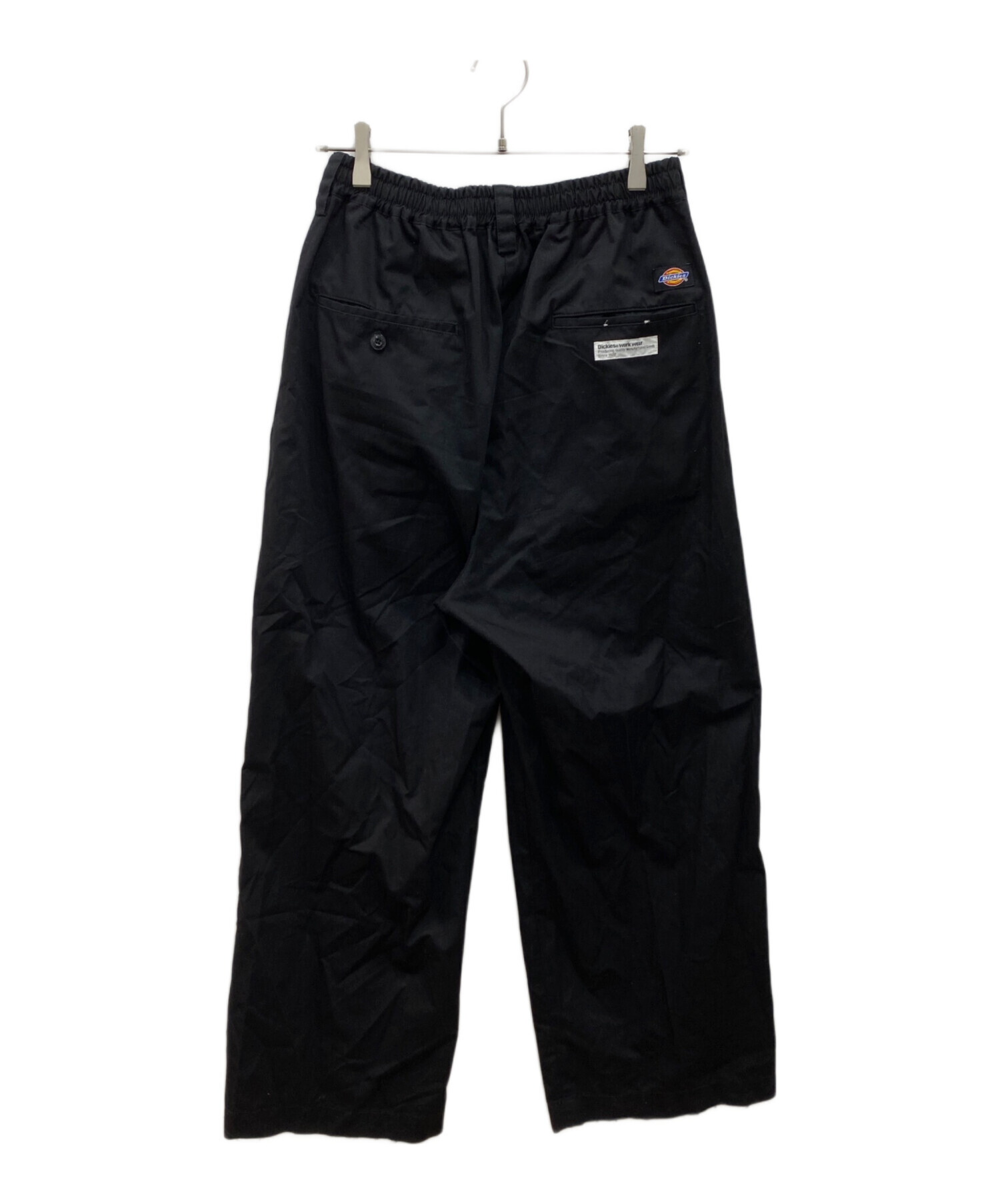 中古・古着通販】MAISON SPECIAL (メゾンスペシャル) Dickies