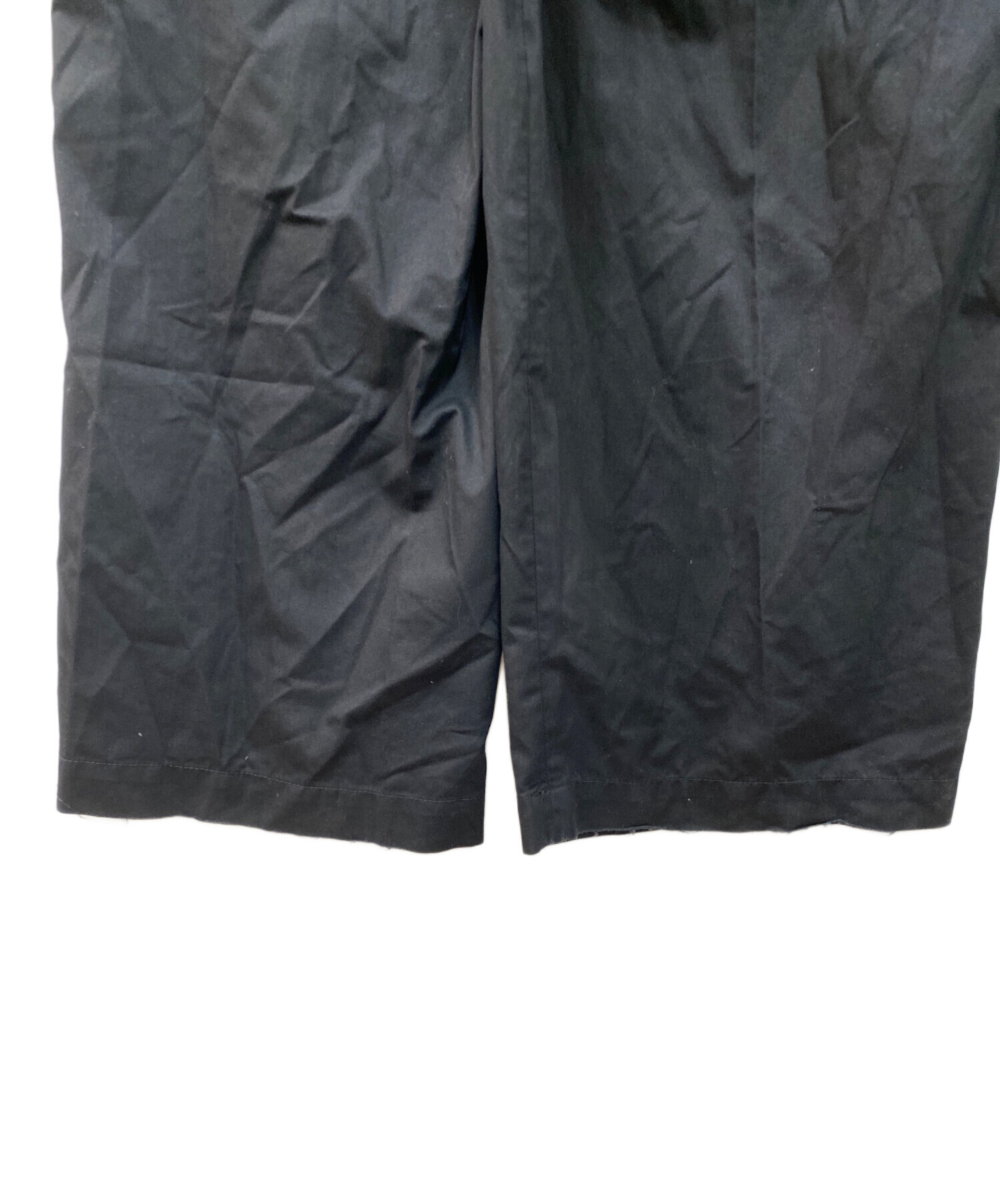 中古・古着通販】MAISON SPECIAL (メゾンスペシャル) Dickies