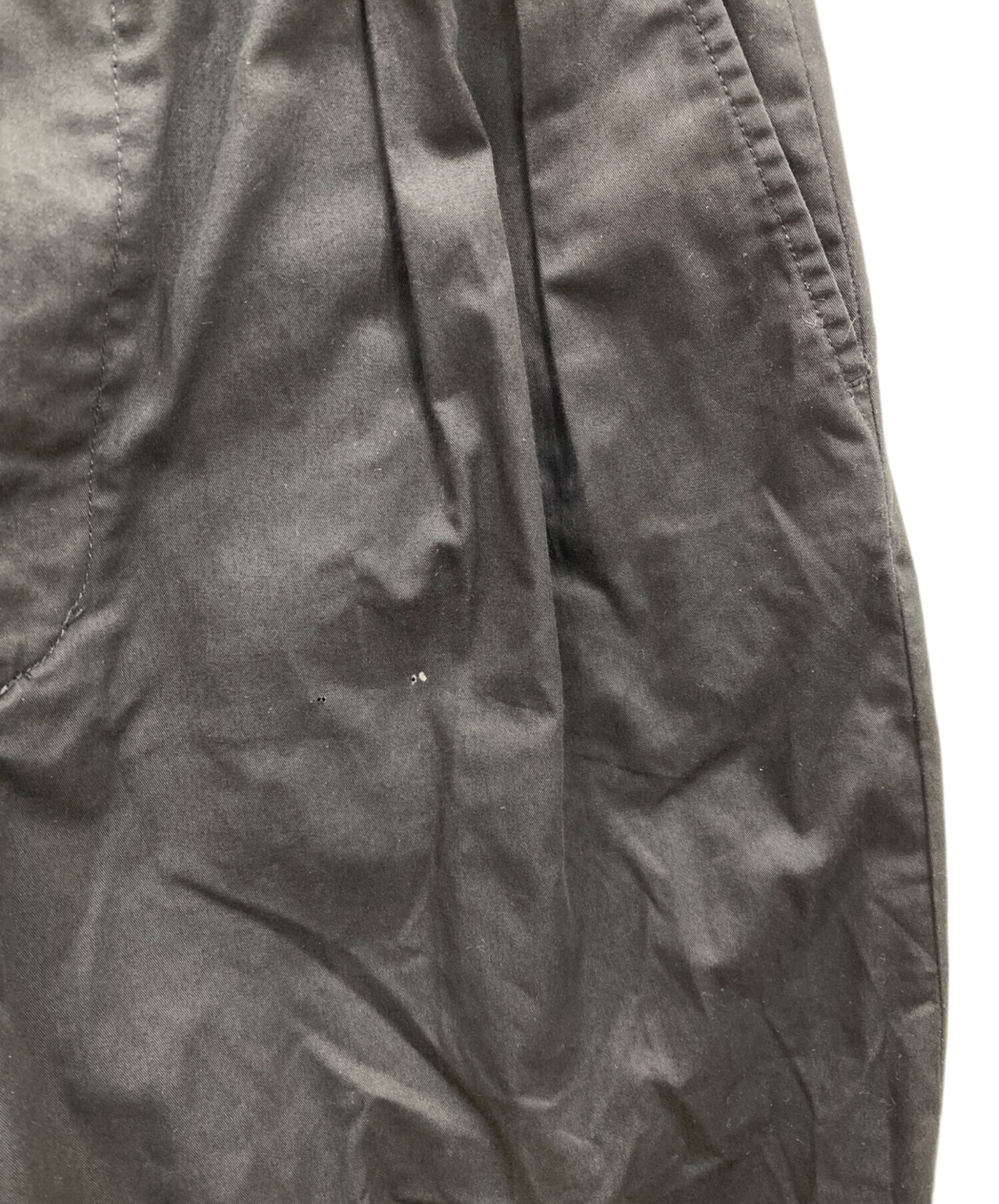 中古・古着通販】MAISON SPECIAL (メゾンスペシャル) Dickies
