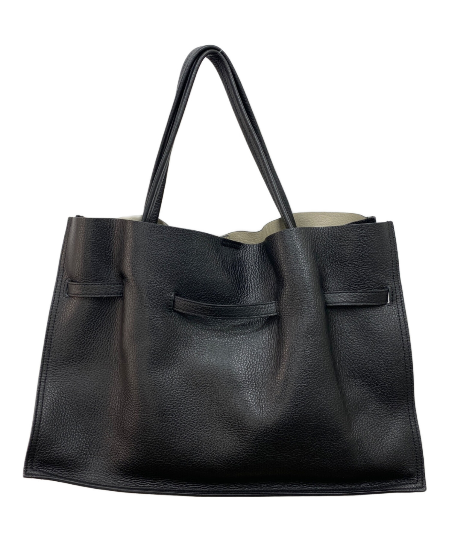 中古・古着通販】VIOLAd'ORO (ヴィオラドーロ) イタリアンWフェイス