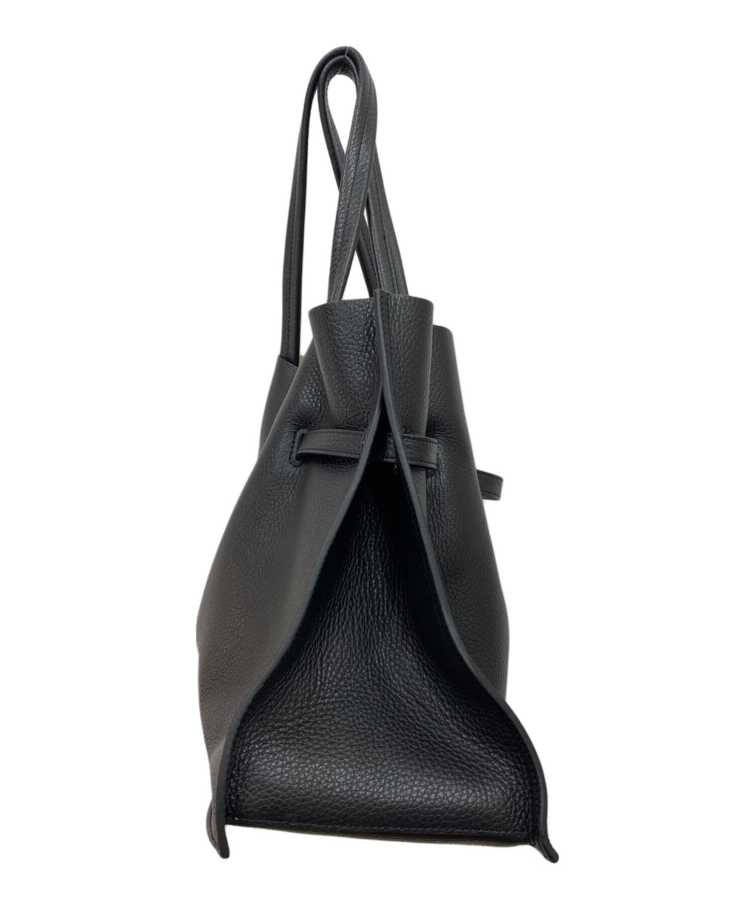 中古・古着通販】VIOLAd'ORO (ヴィオラドーロ) イタリアンWフェイス