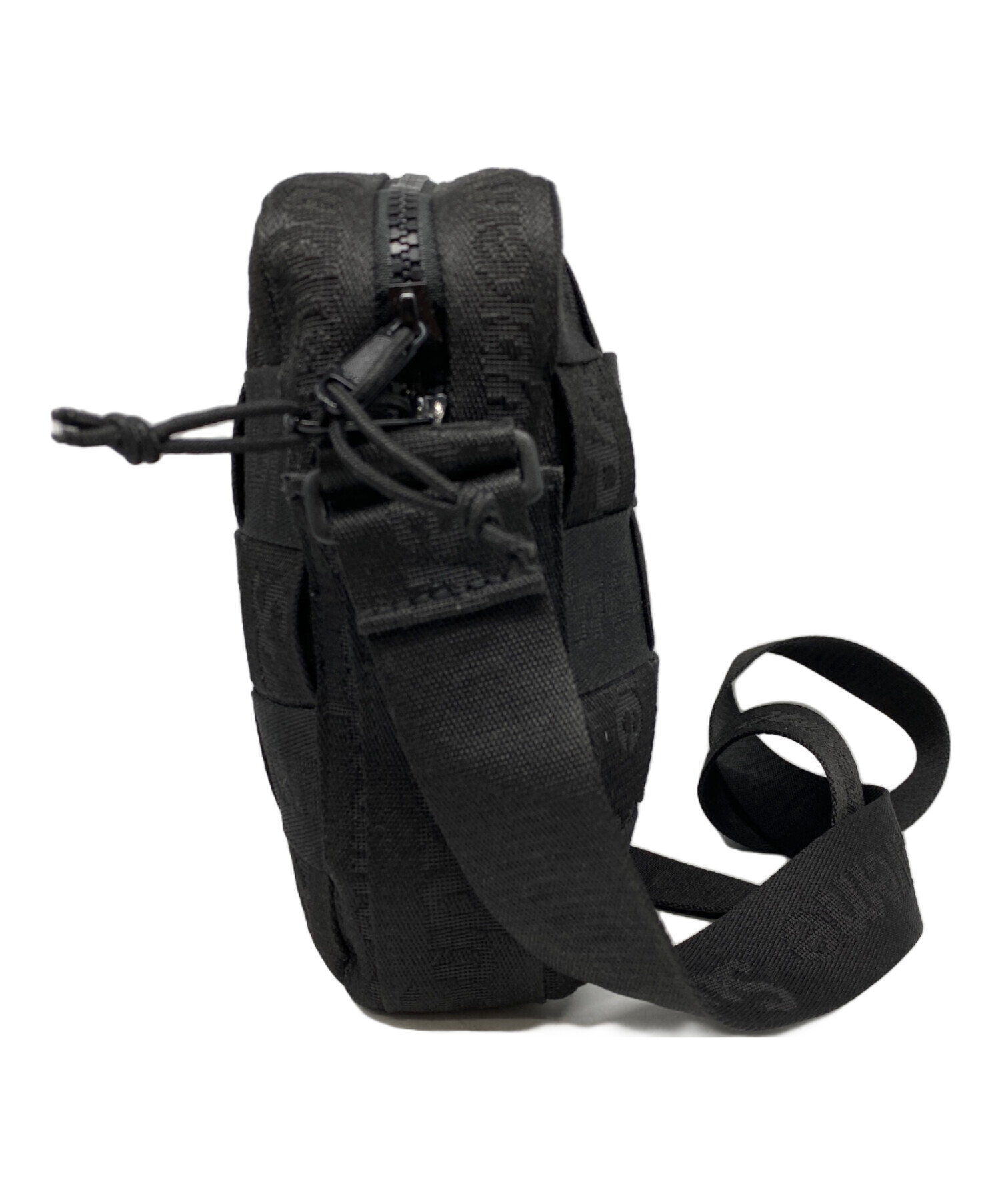 中古・古着通販】Supreme (シュプリーム) 24SS Woven shoulder bag 