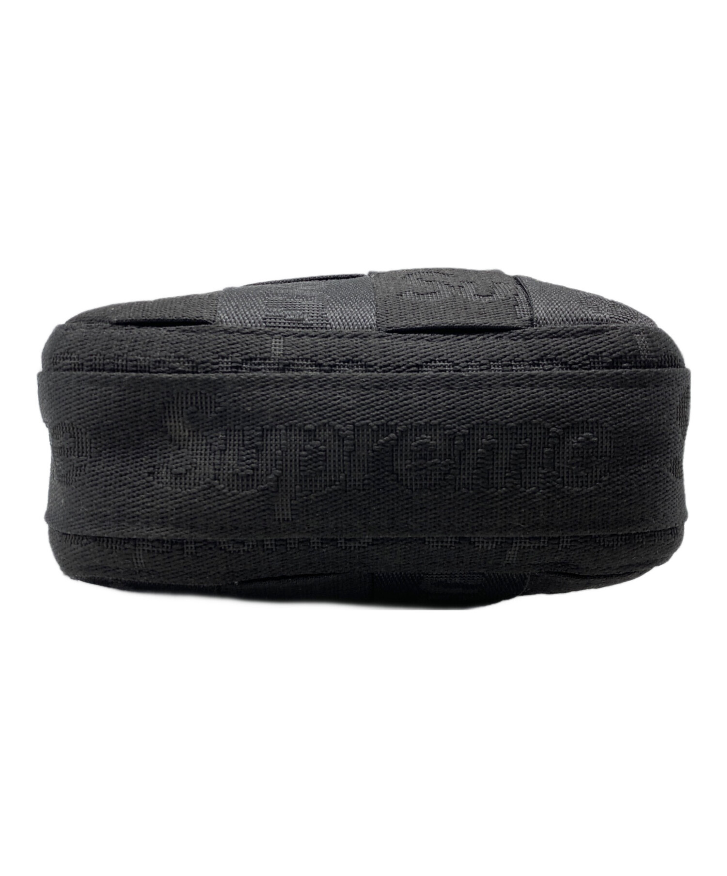 中古・古着通販】Supreme (シュプリーム) 24SS Woven shoulder bag 