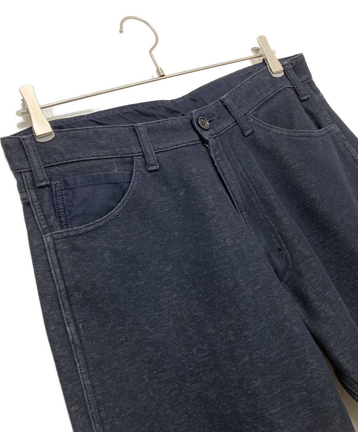 中古・古着通販】COMME des GARCONS HOMME (コムデギャルソン オム