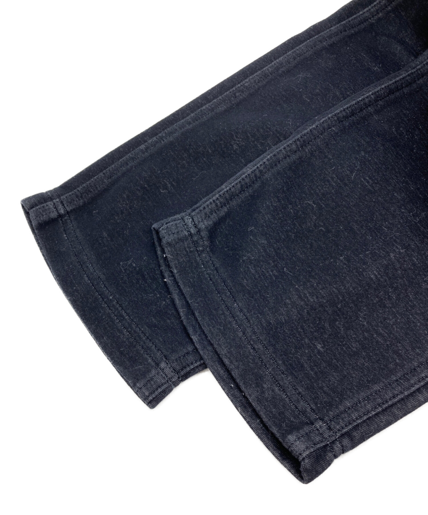 【最終価格、お値下げ不可】COMME des GARCONS HOMME 中古・古着通販】COMME des GARCONS HOMME (コムデギャルソン オム