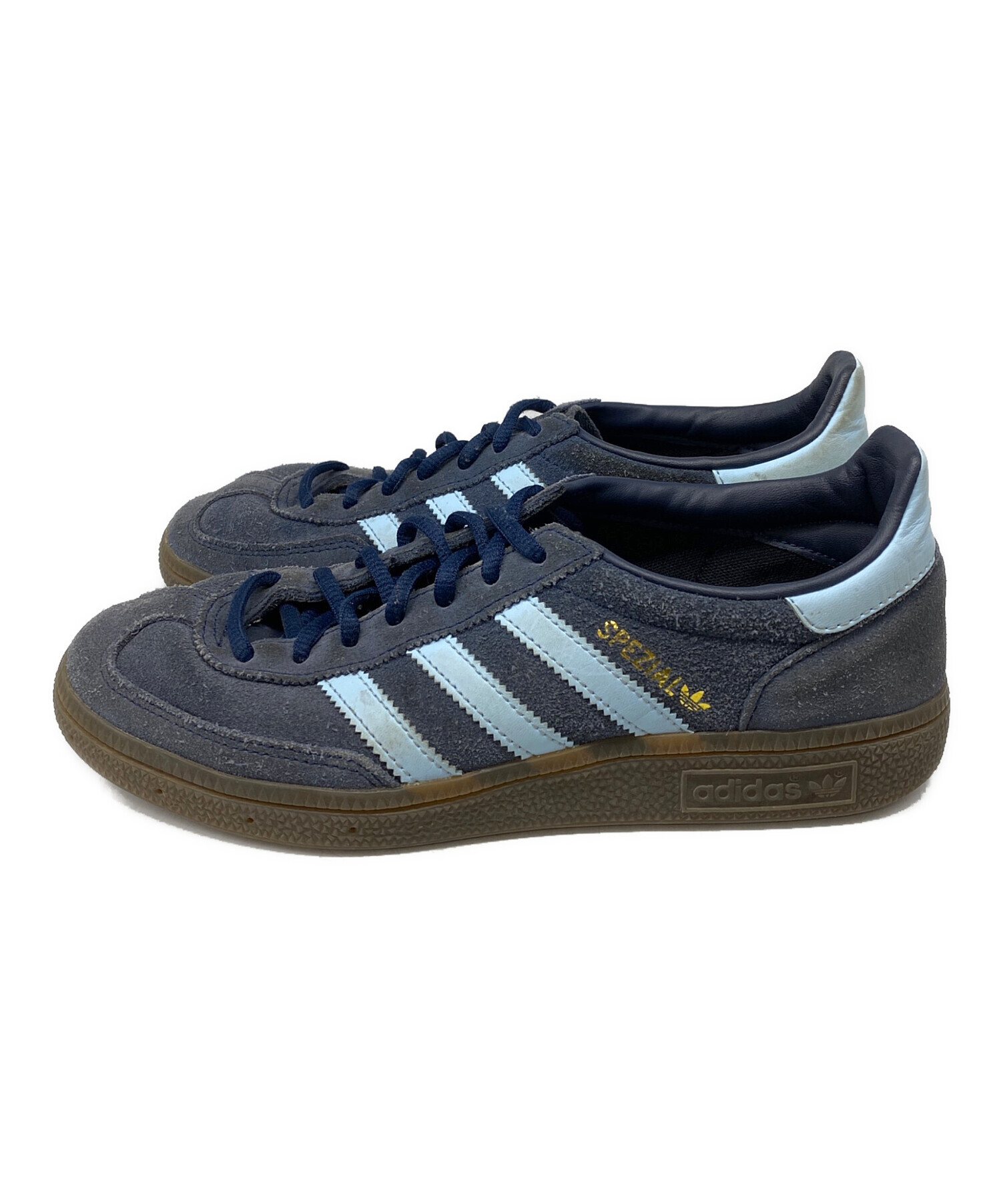新品 24.5㎝ アディダス オリジナルス adidas originals LONDON 
