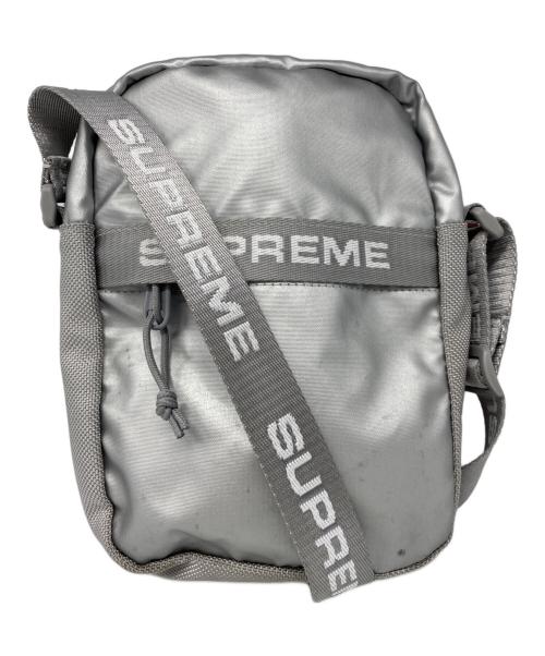 FW22 Shoulder Bag シュプリーム　中古 3066002453142609_01_1233w.jpeg