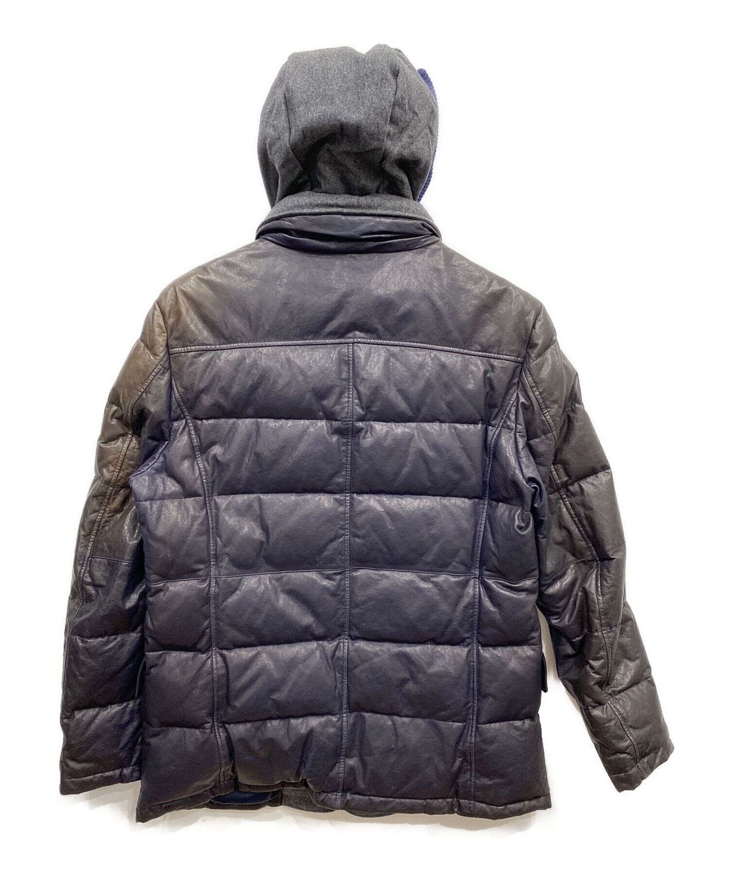 中古・古着通販】PRODUZIONE T