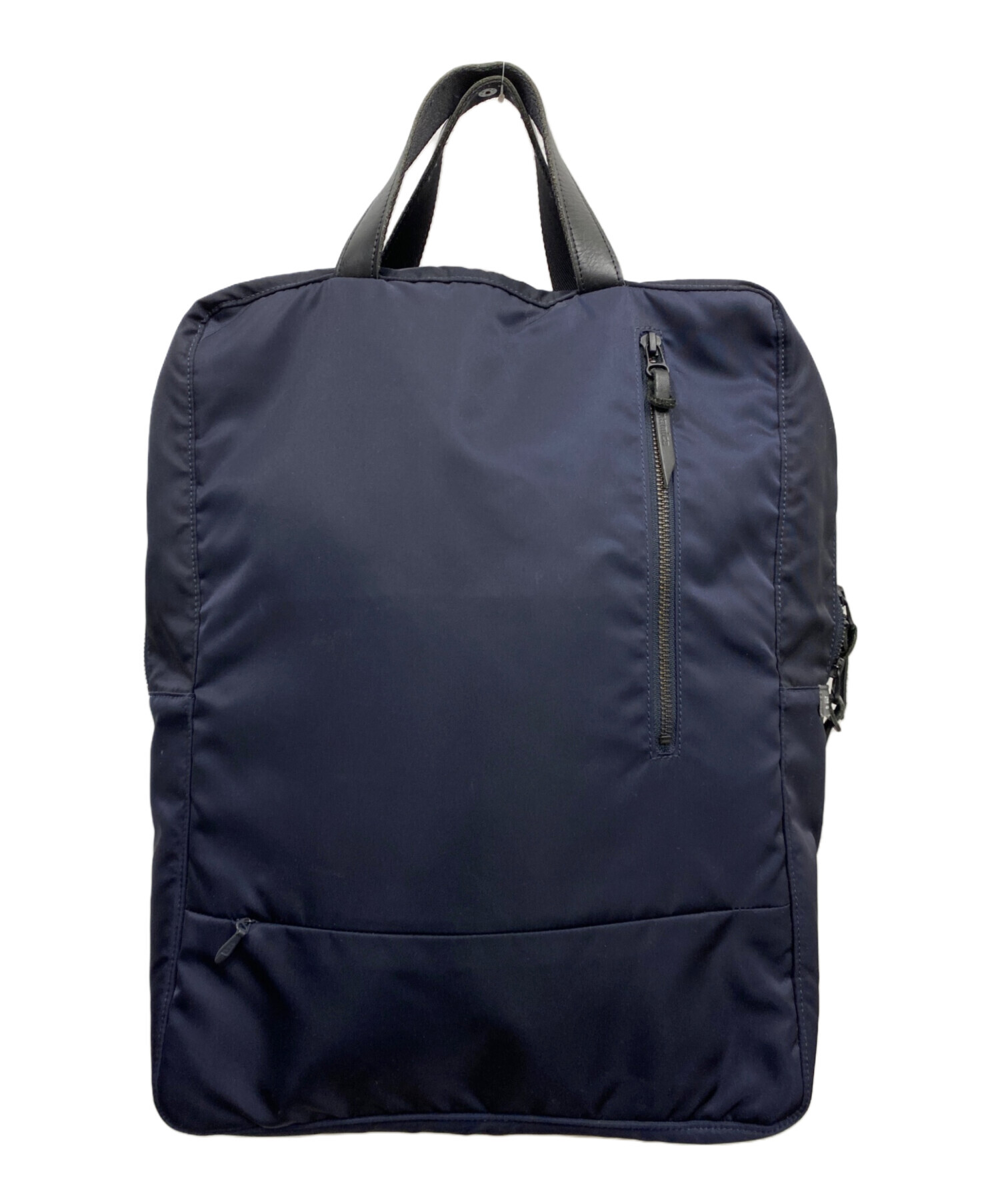 中古・古着通販】nanamica (ナナミカ) SLOWEAR (スロウウェア