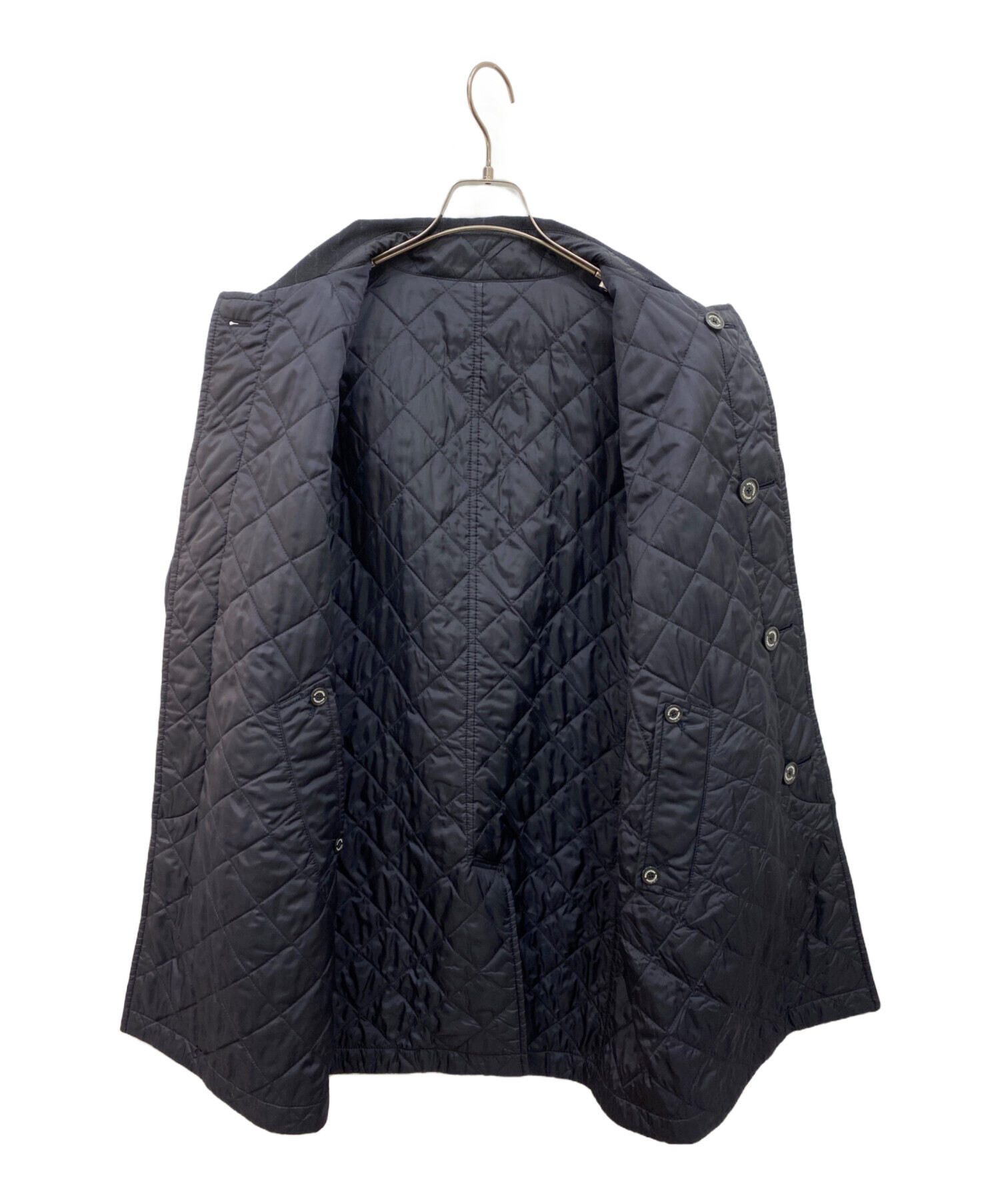 中古・古着通販】MACKINTOSH PHILOSOPHY (マッキントッシュ