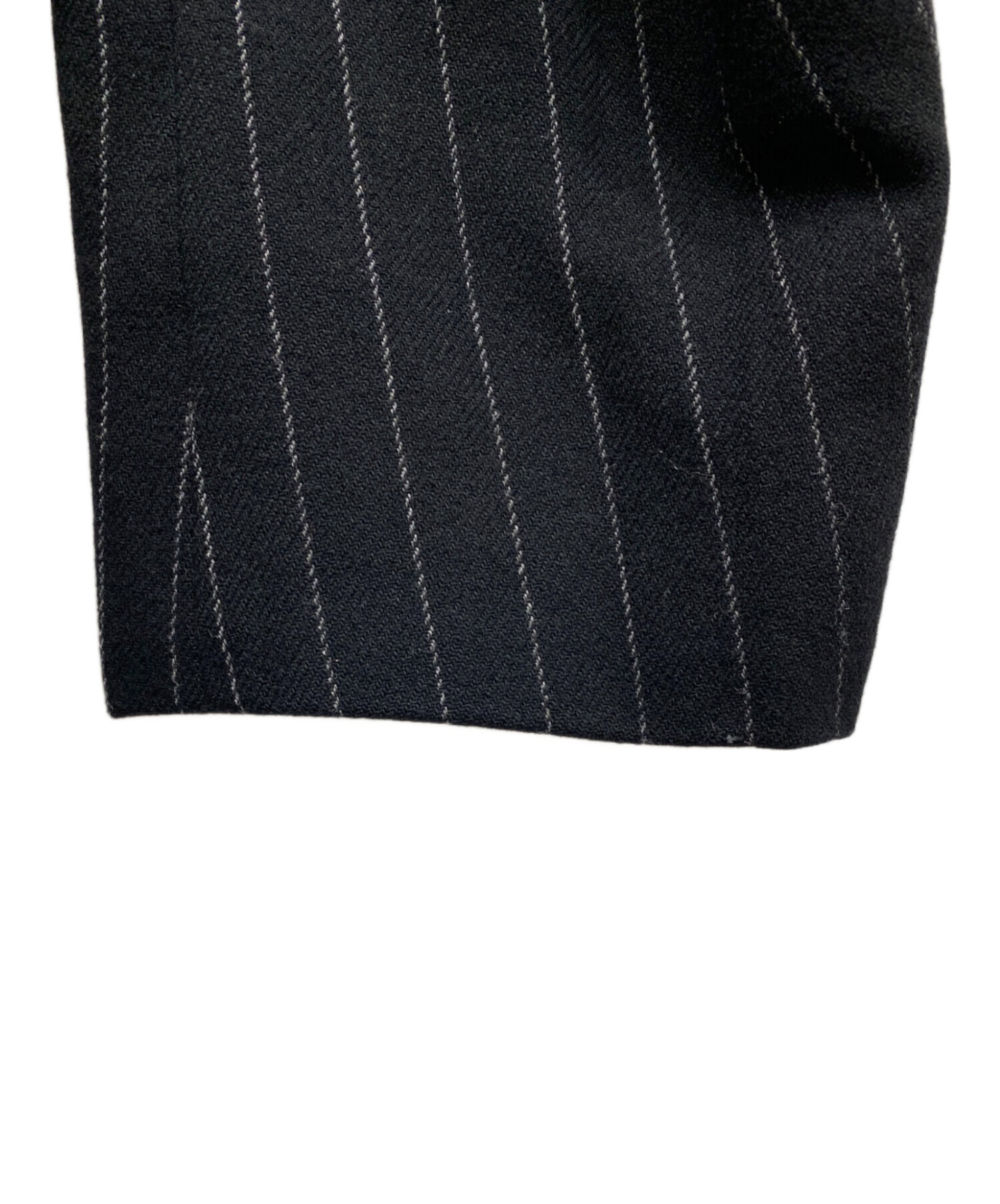 中古・古着通販】COMME des GARCONS HOMME PLUS (コムデギャルソンオム