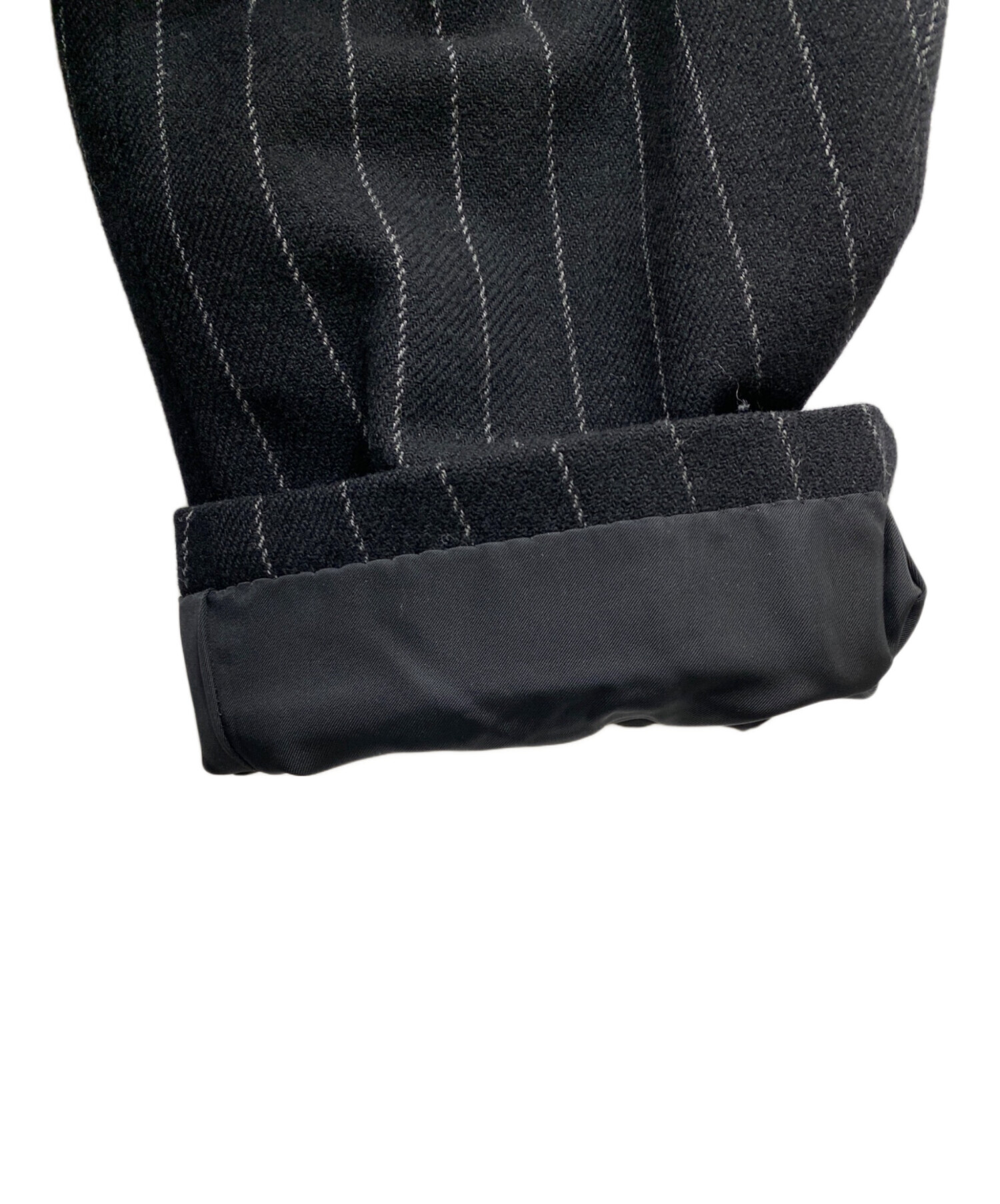中古・古着通販】COMME des GARCONS HOMME PLUS (コムデギャルソンオム
